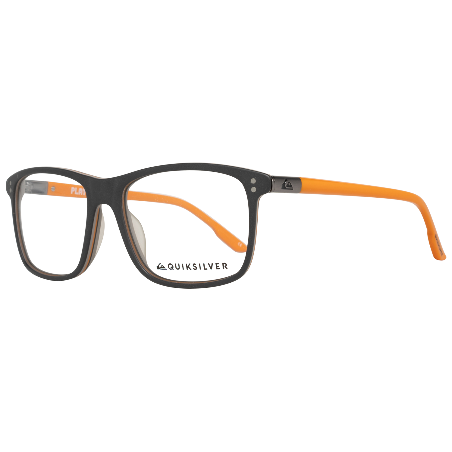 Quiksilver Brille EQYEG03075 AGRY 55