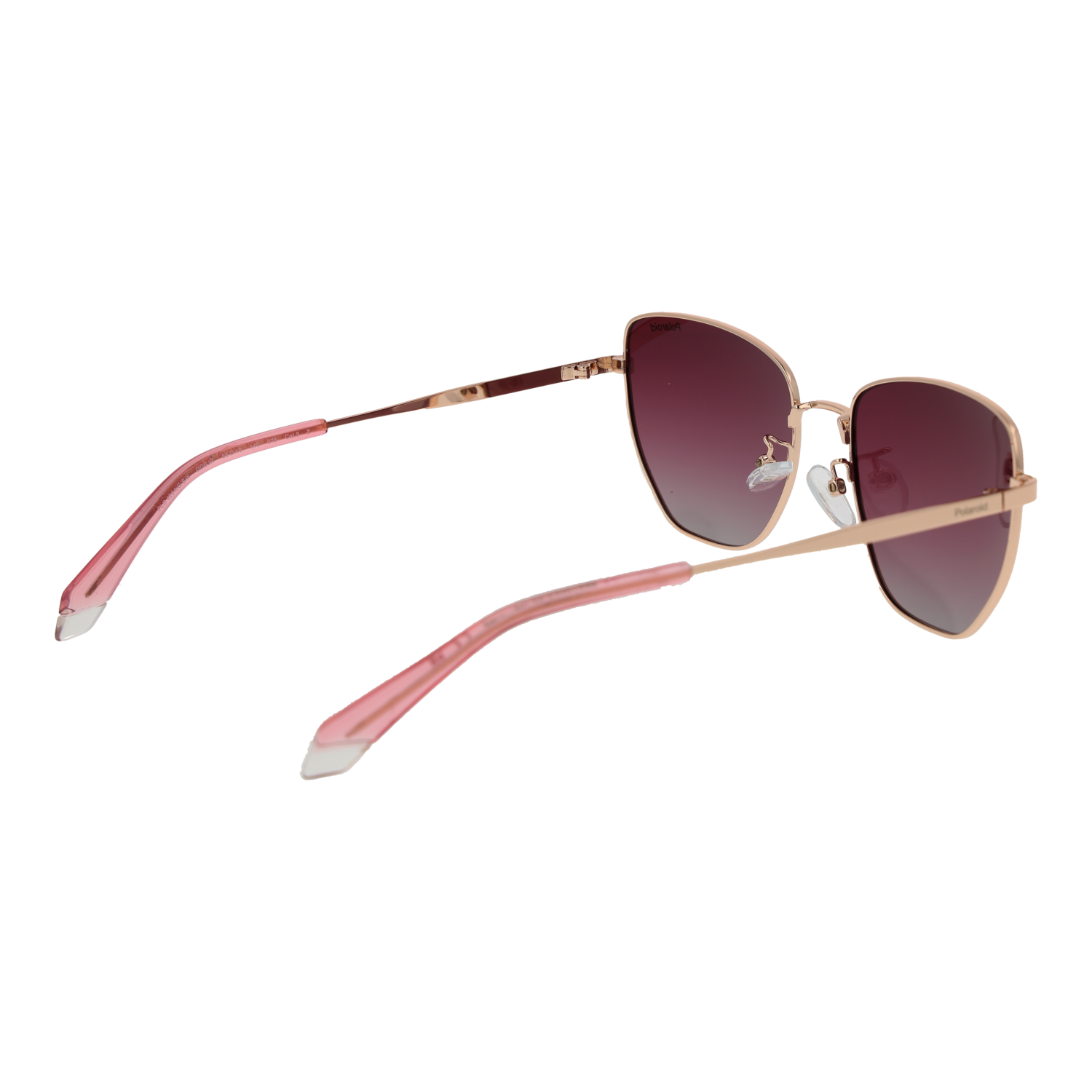 Polaroid Sonnenbrille PLD 4204/G/S/X DDBJR 56