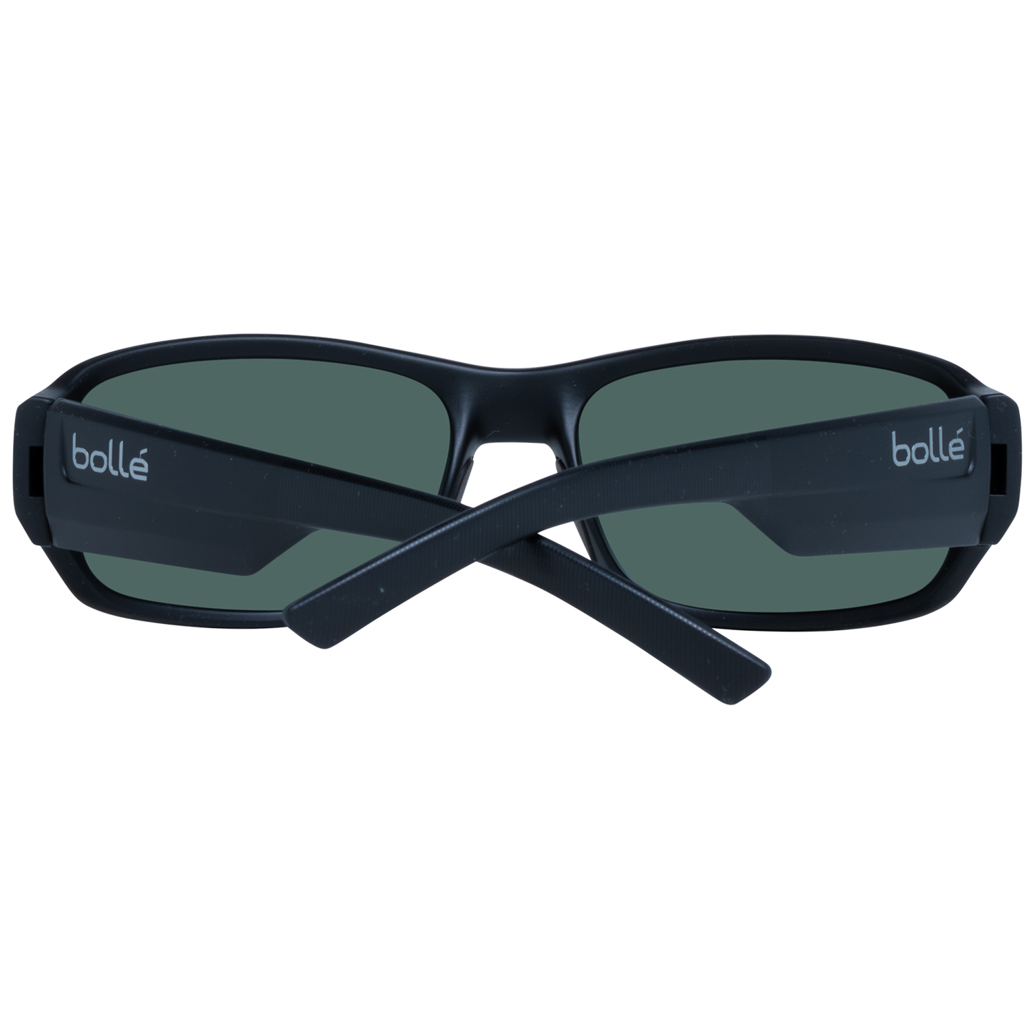 Bolle Sunglasses 12379 Heron 55