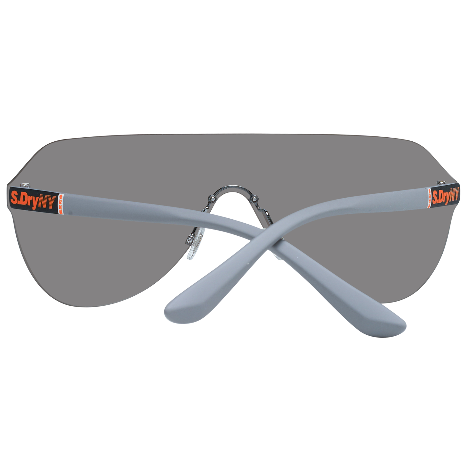 Superdry Sonnenbrille SDS Monovector 108 14