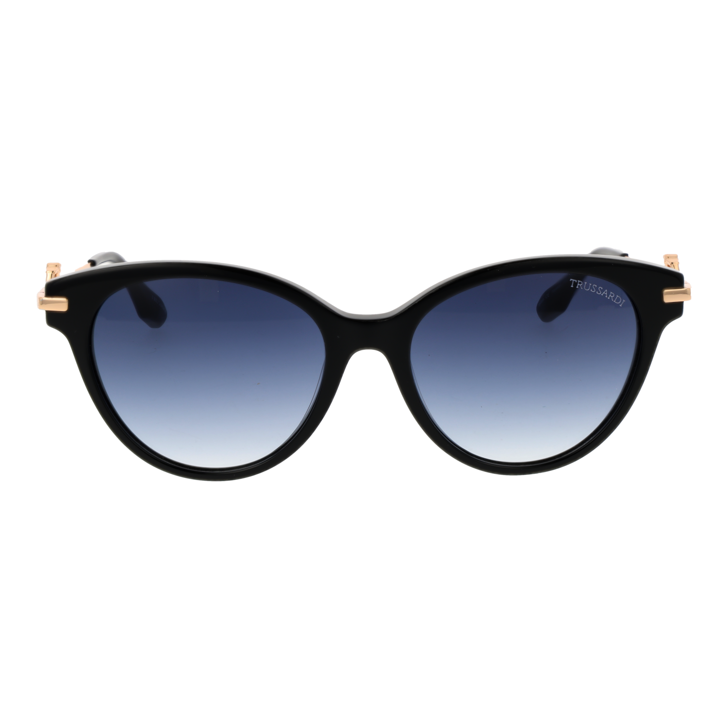 Trussardi Sonnenbrille TSW9025 A01 55