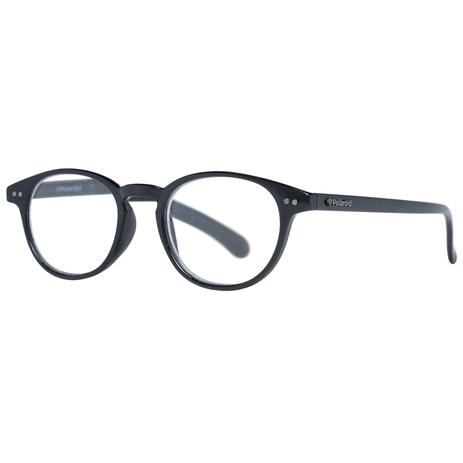 Polaroid Lesebrille PLD 0008/R/CH D2830 46