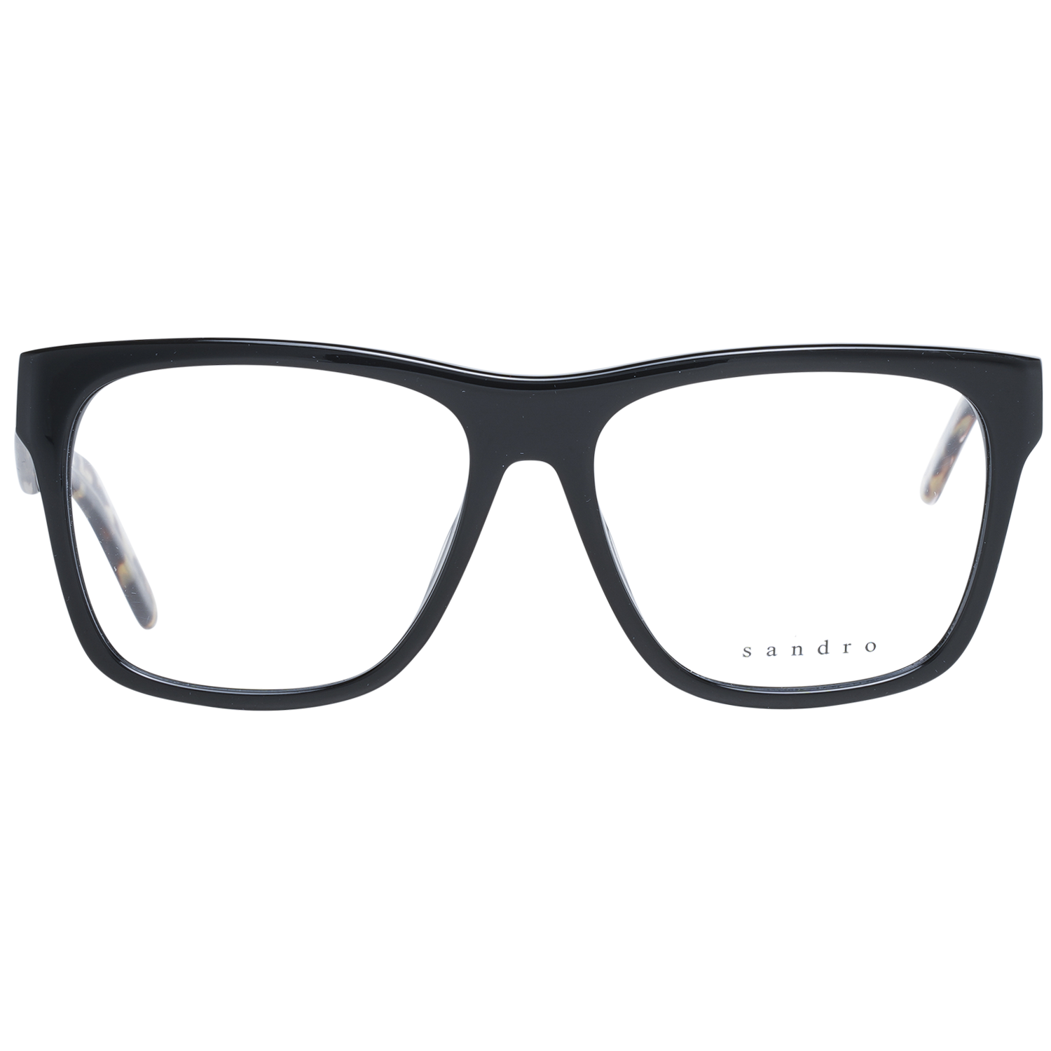 Sandro Brille SD1002 102 54