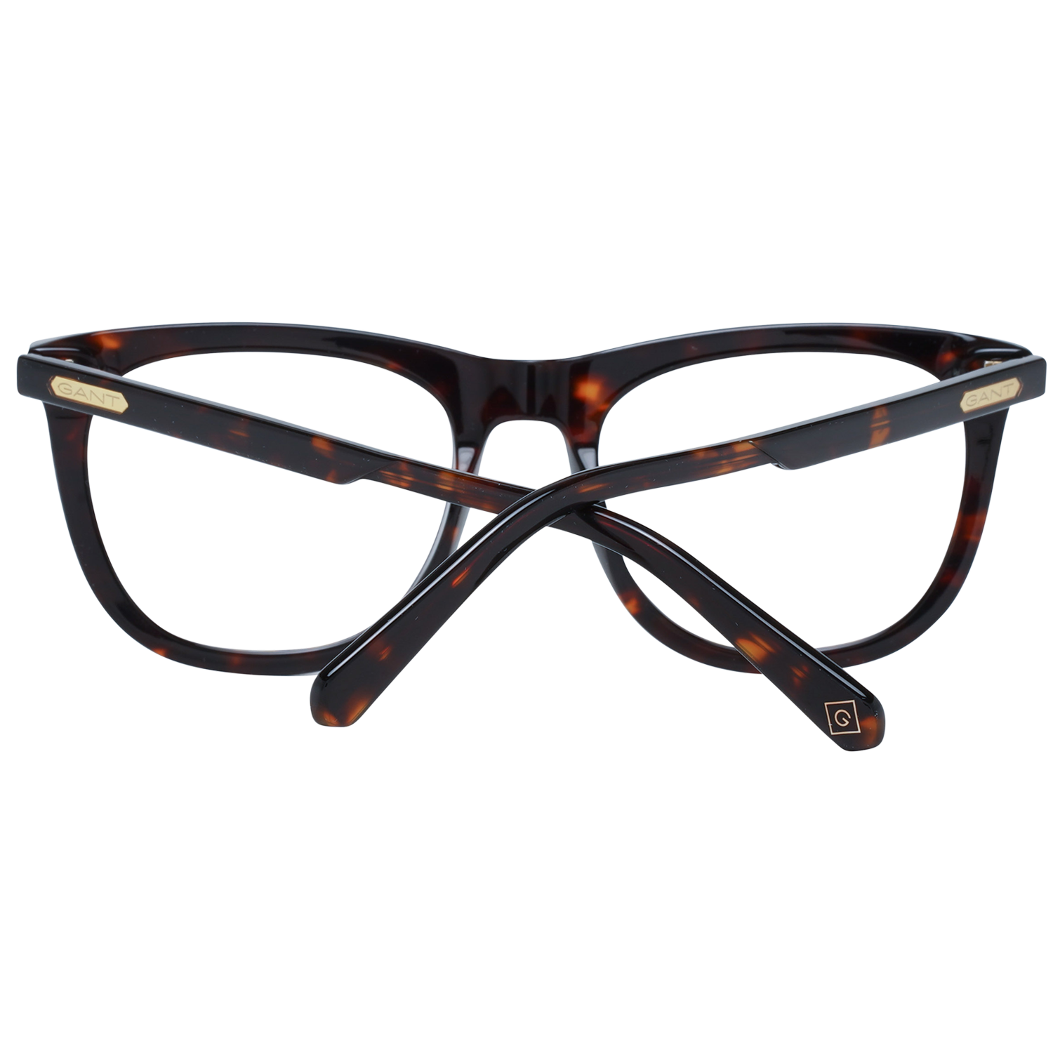 Gant Optical Frame GA3260 052 54