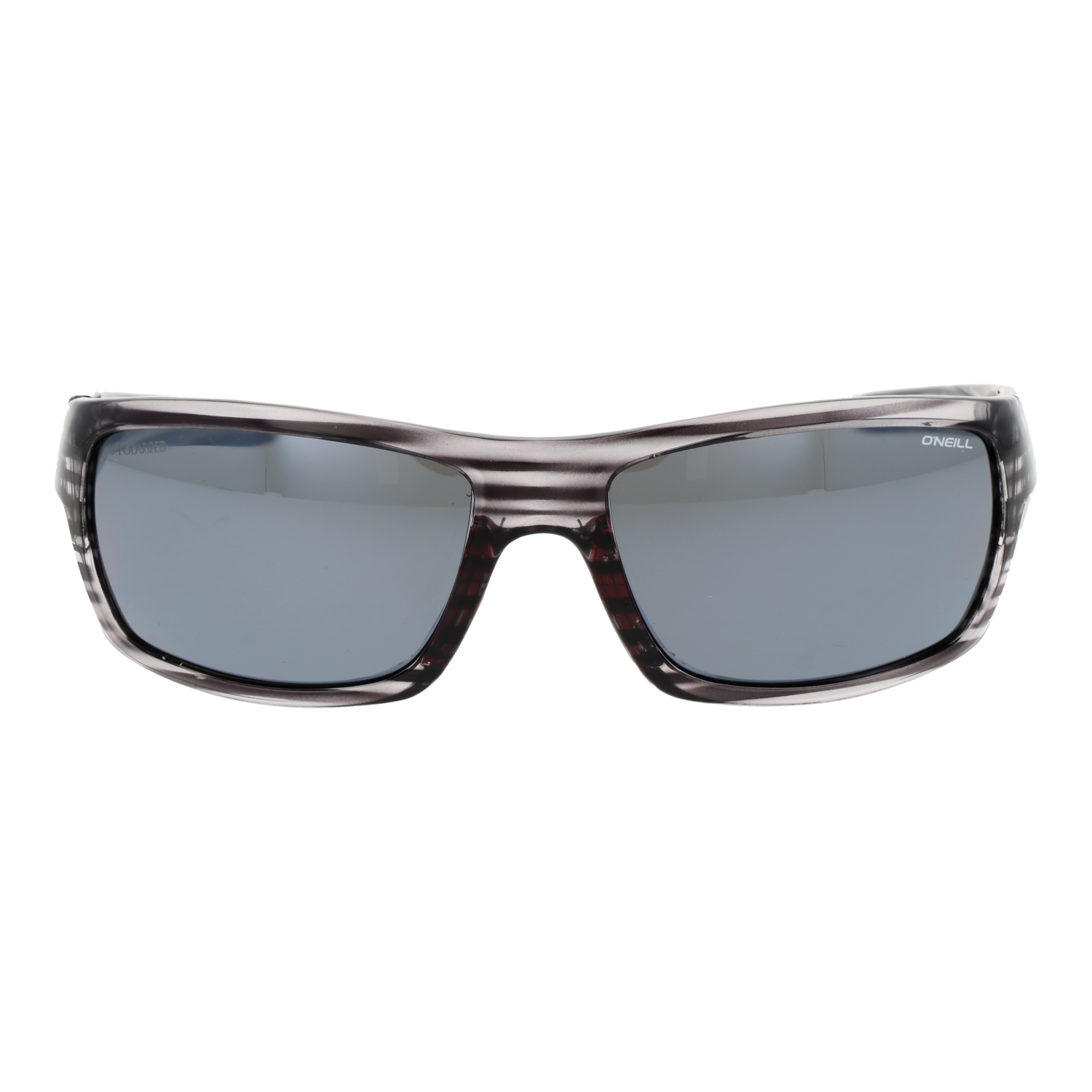 O'Neill Sonnenbrille ONS Barrel 2.0 182P 62