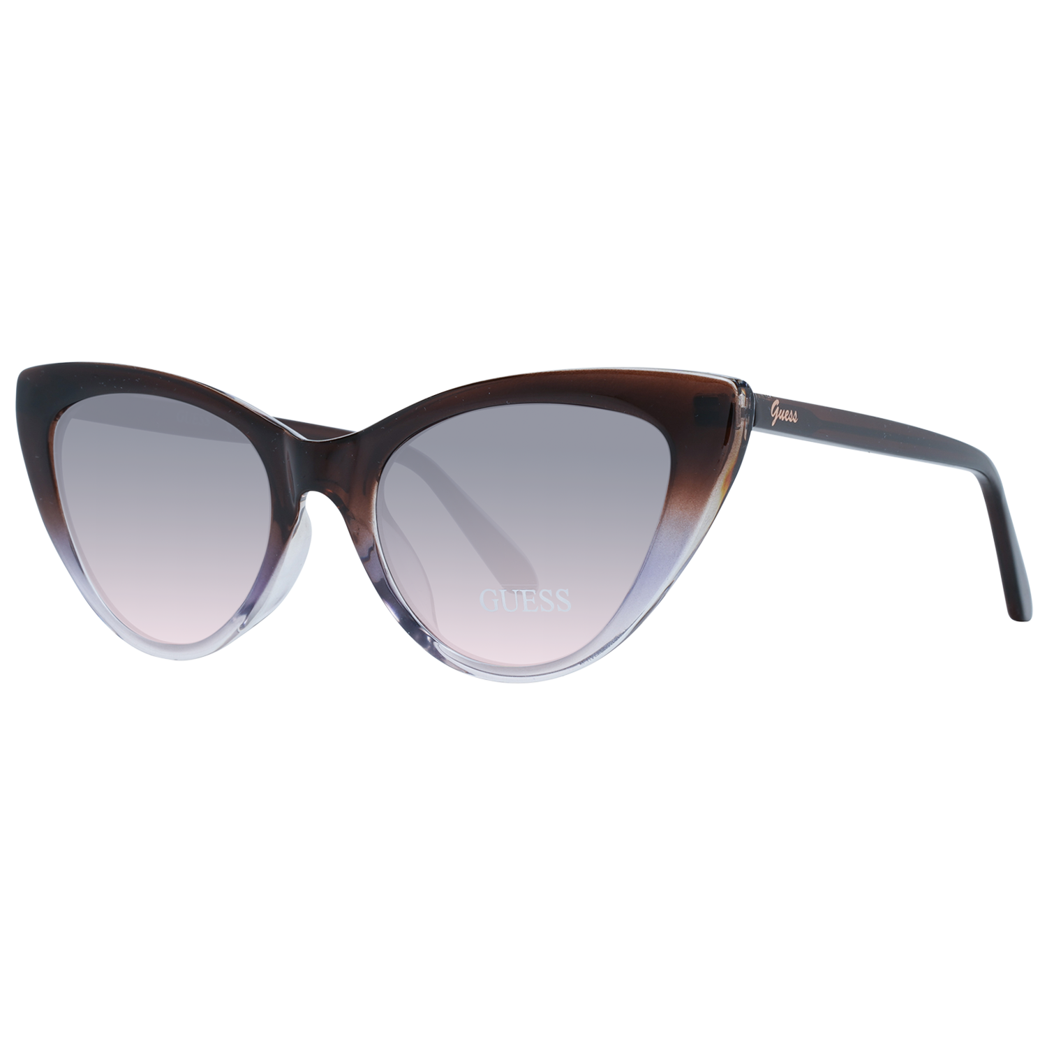 Guess Sonnenbrille GF6147 92B 52