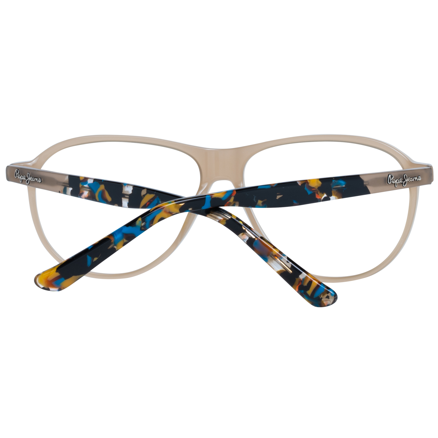 Pepe Jeans Optical Frame PJ3374 C4 57