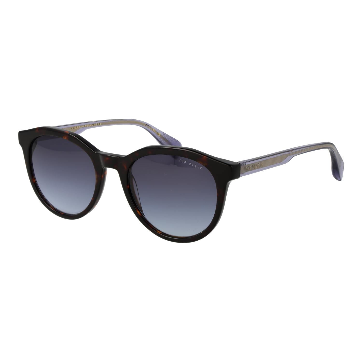Ted Baker Sonnenbrille TB1721 188 51
