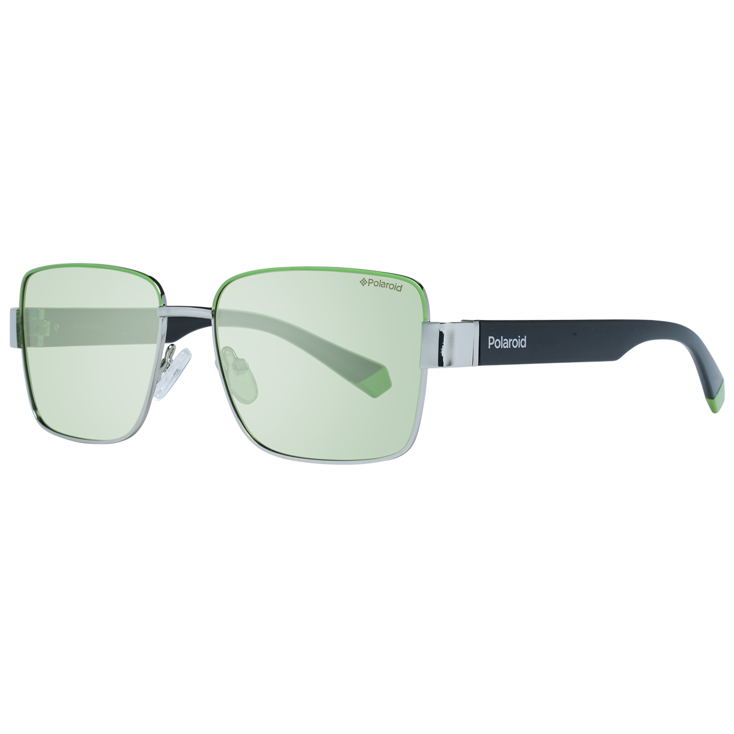 Polaroid Sonnenbrille PLD 6120/S KTU/UC 54