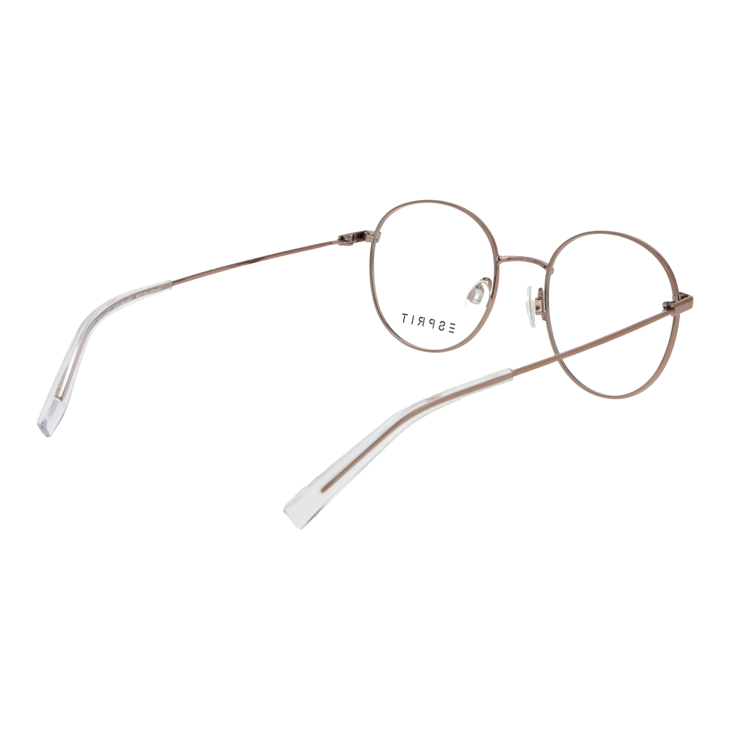 Esprit Brillenfassung ET33464 562 50