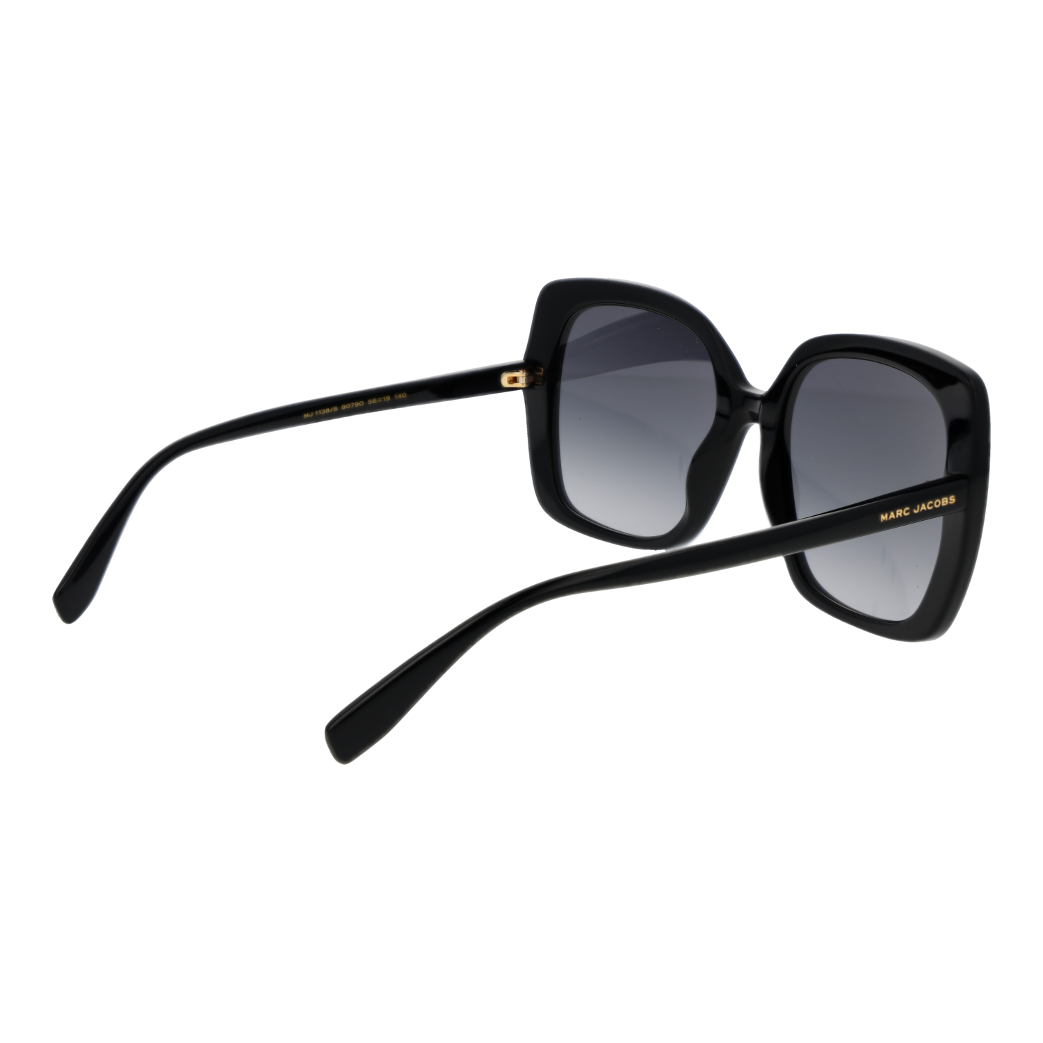 Marc Jacobs Sonnenbrille MJ 1138/S 8079O 56