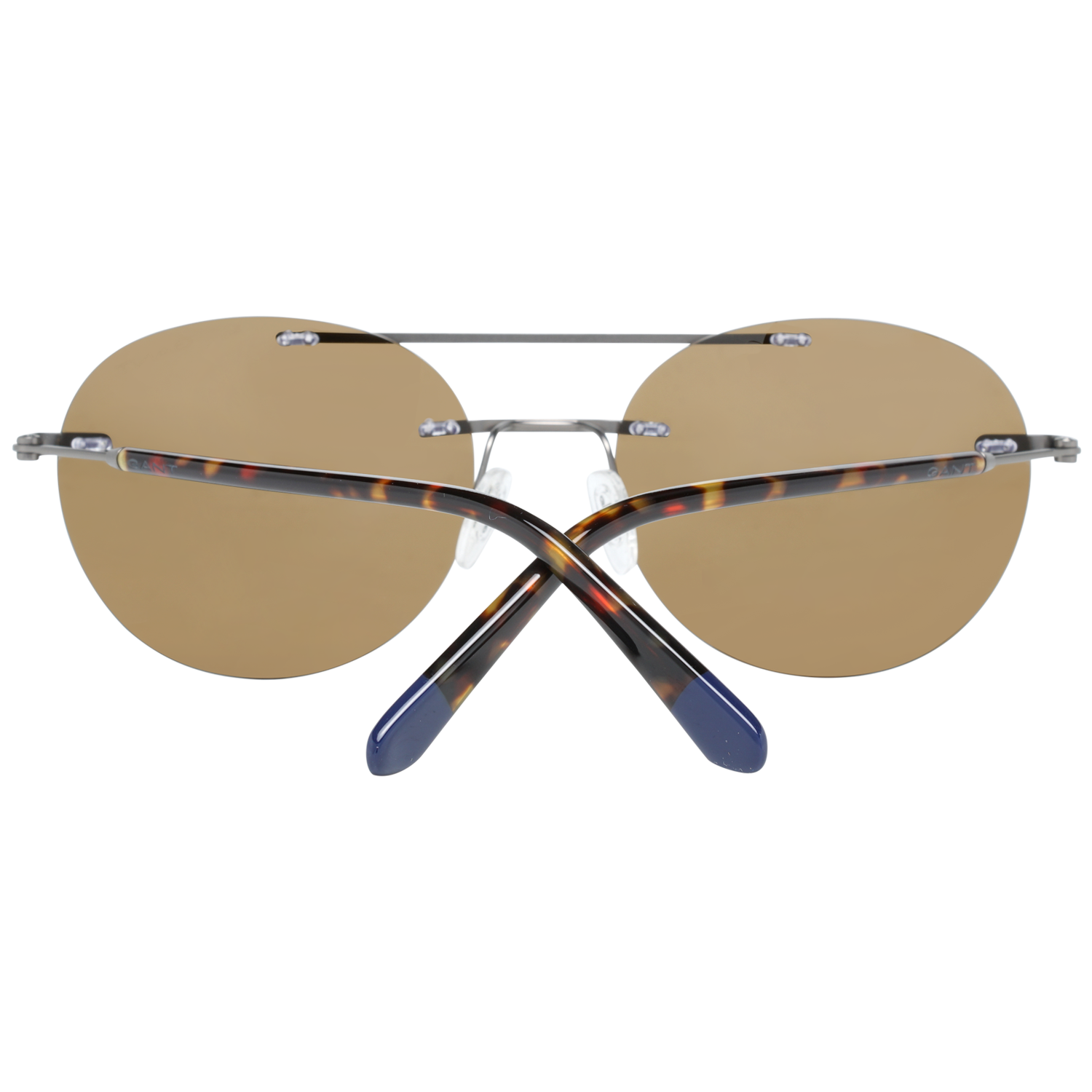 Gant Sonnenbrille GA7184 09E 58