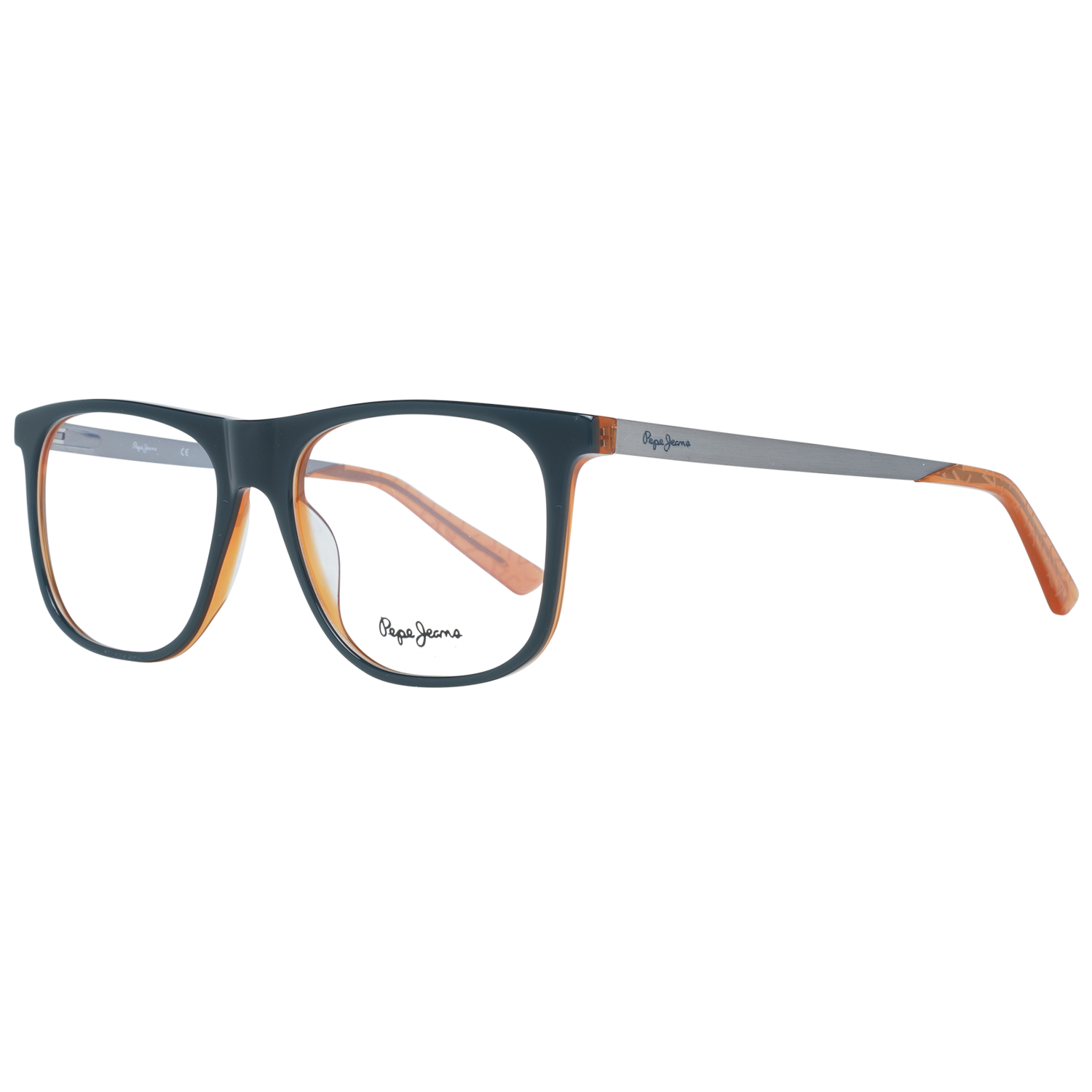 Pepe Jeans Optical Frame PJ3365 C3 55