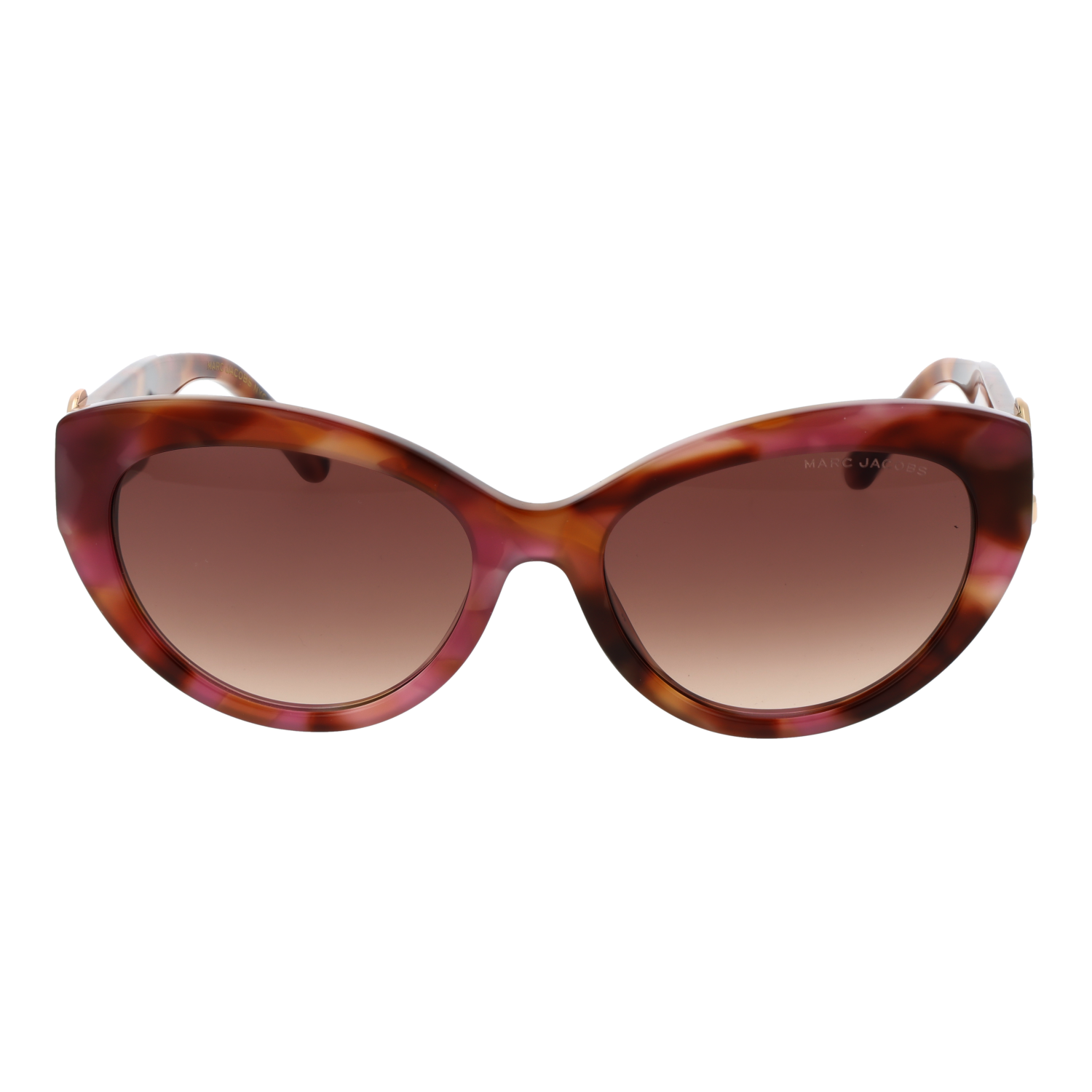 Marc Jacobs Sonnenbrille MARC 883/S 0B0HA 54