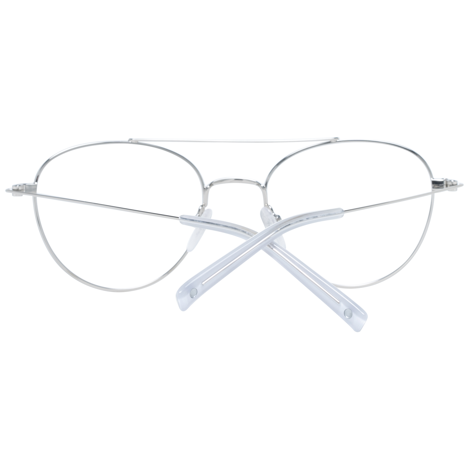 Sting Brille VST291 0579 52