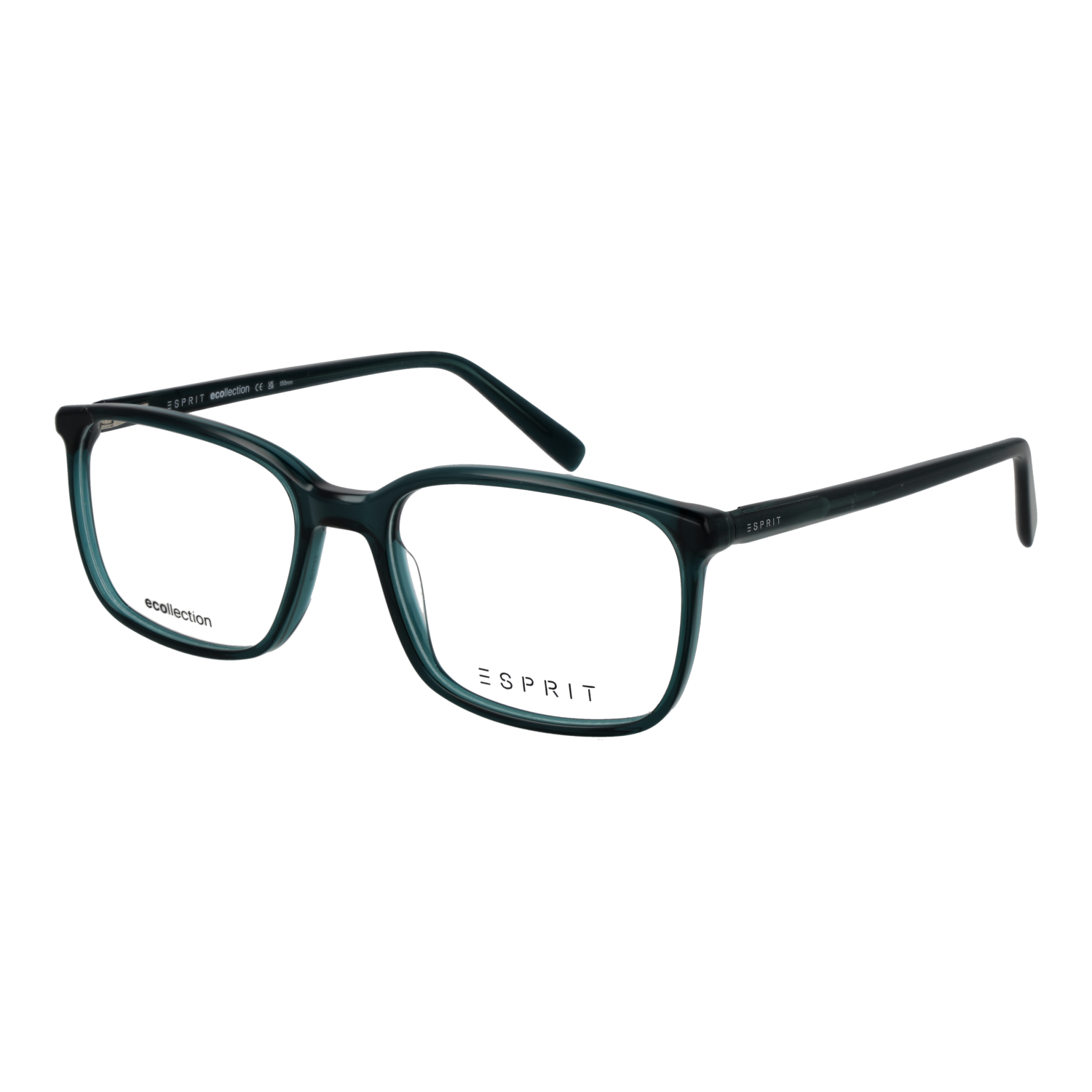 Esprit Brillenfassung ET33508 547 55
