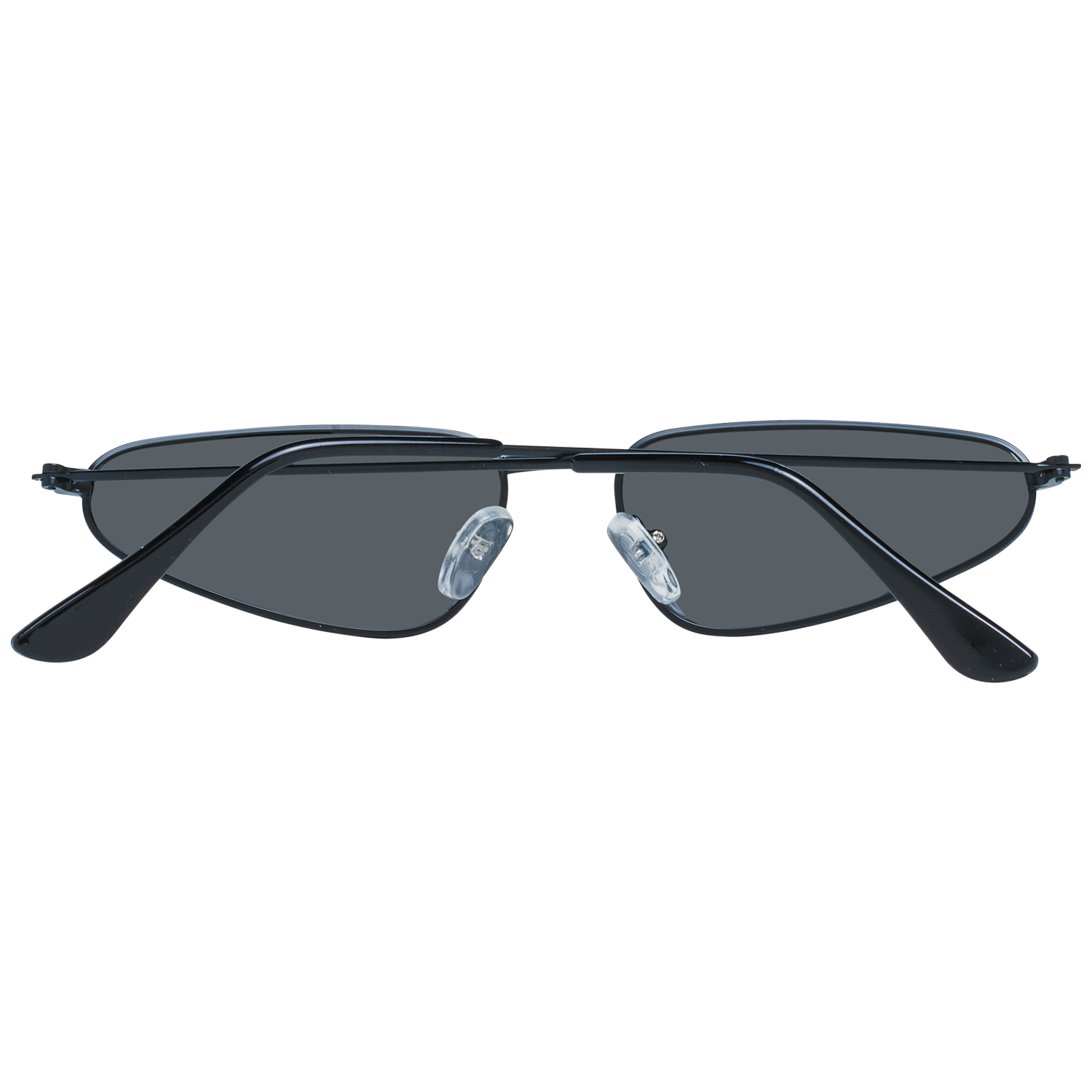 Millner Sonnenbrille 0021101 Gatwick