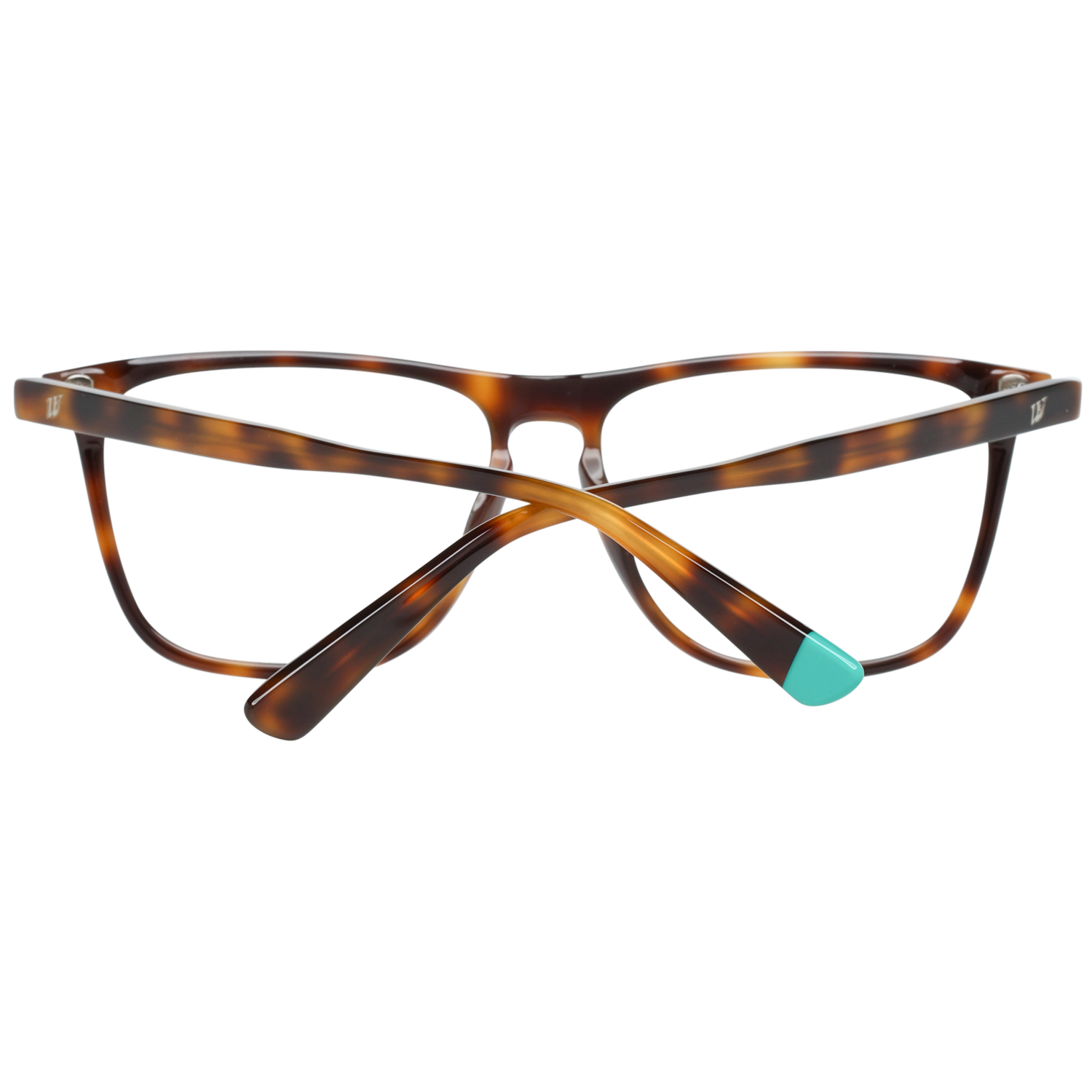 Web Brille WE5286 52A 55