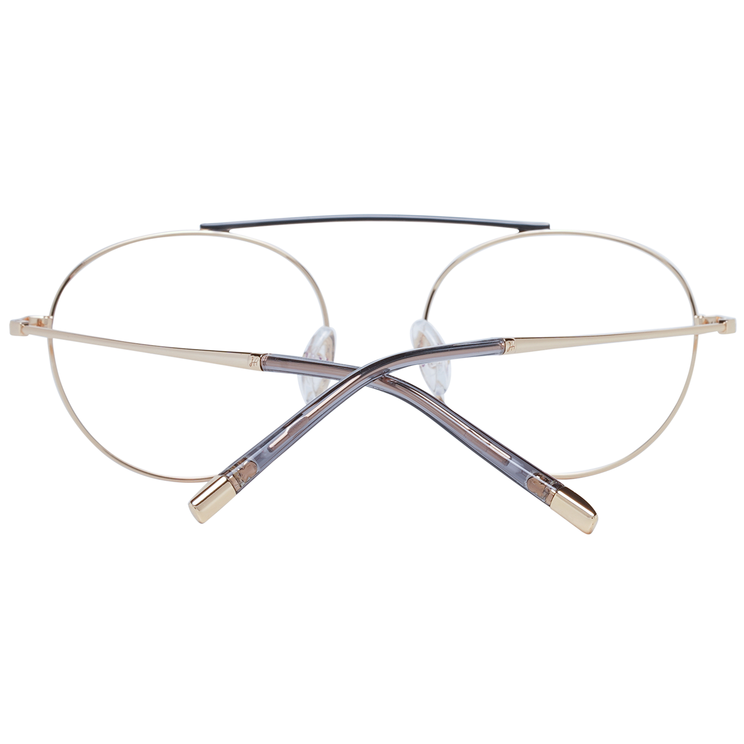 Ana Hickmann Brille HI1064 04B 52