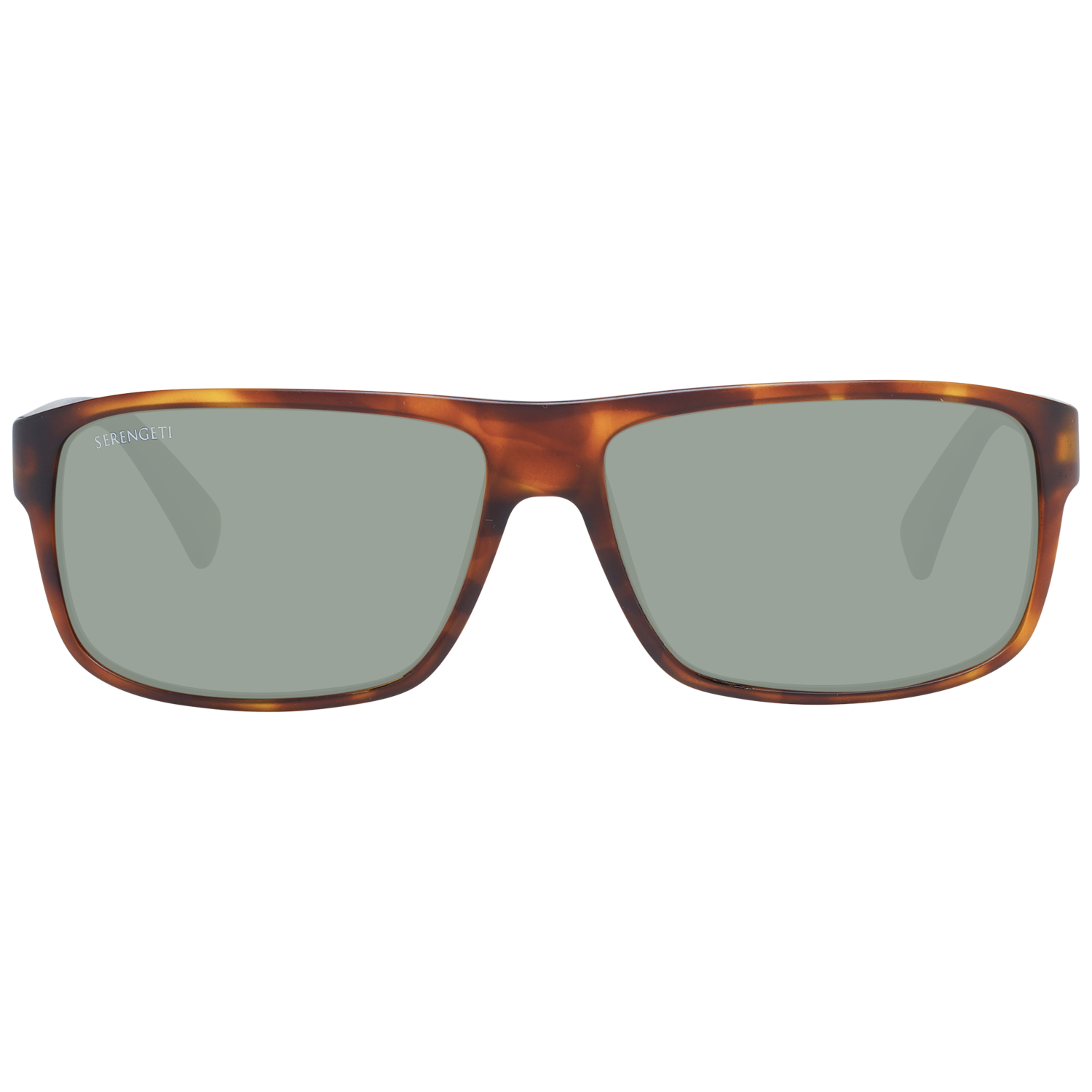 Serengeti Sunglasses 9053 Claudio 61