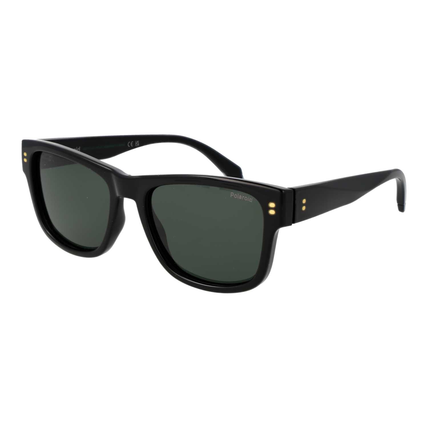 Polaroid Sonnenbrille PLD 6252/S/X 807UC 55