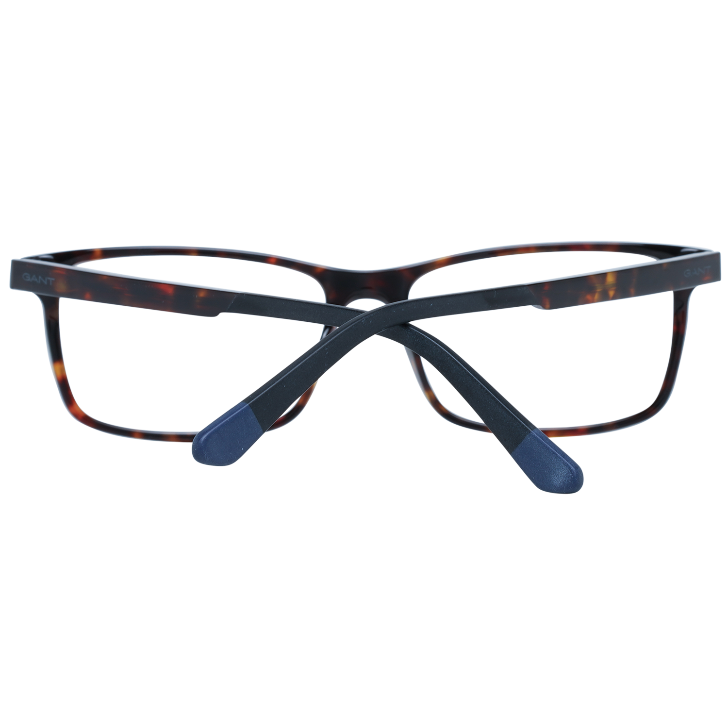 Gant Optical Frame GA3201 052 57