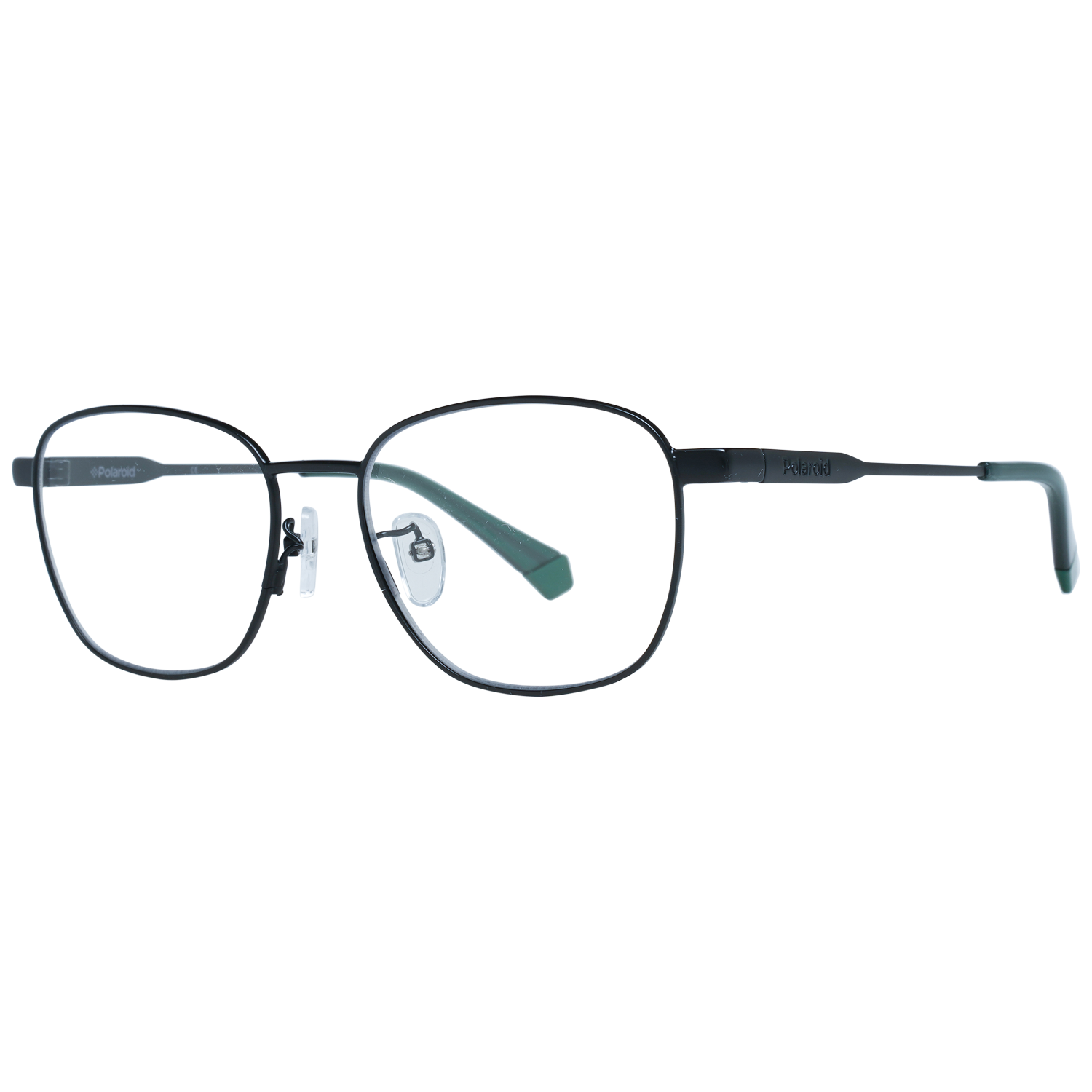 Polaroid Brille PLD 6119/G/CS 7ZJ/UC 53 Sonnenbrillen Klipp