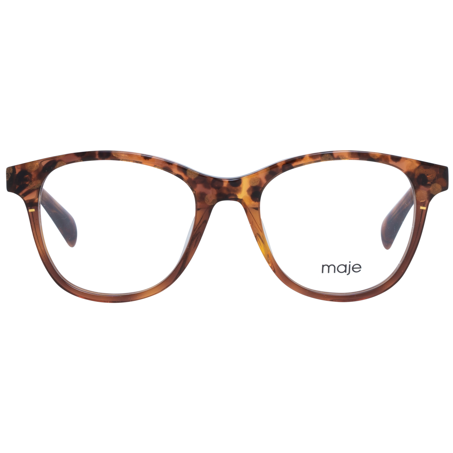 Maje Brille MJ1006 232 48