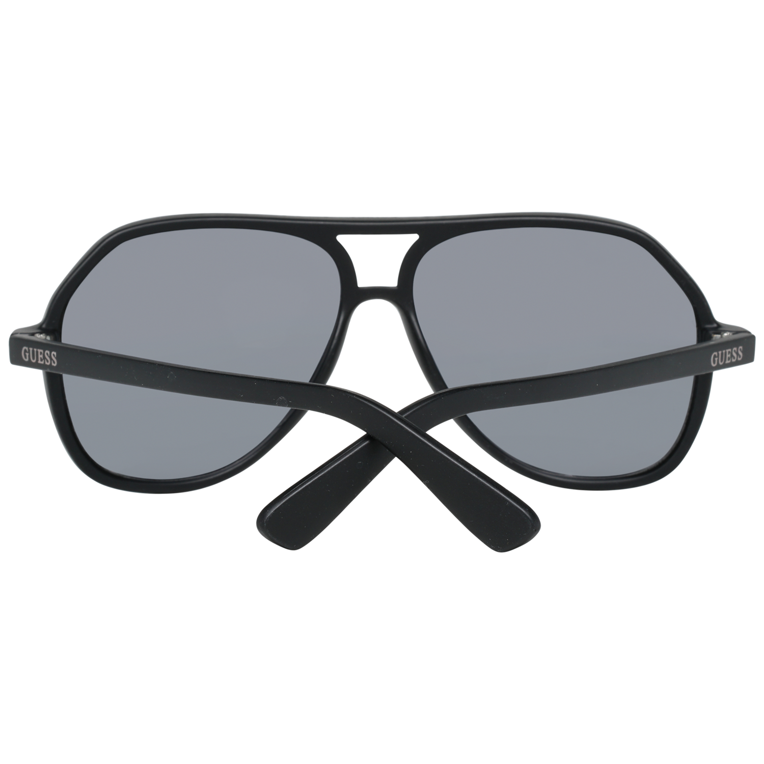 Guess Sunglasses GF0217 02A 60 Guess Sunglasses GF0217 02A 60