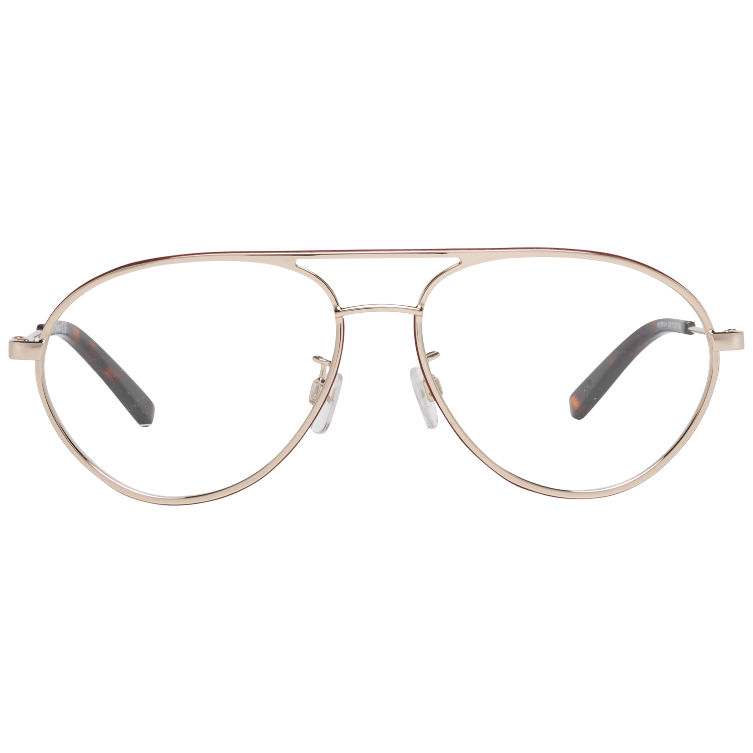 Bally Brille BY5013-H 028 57