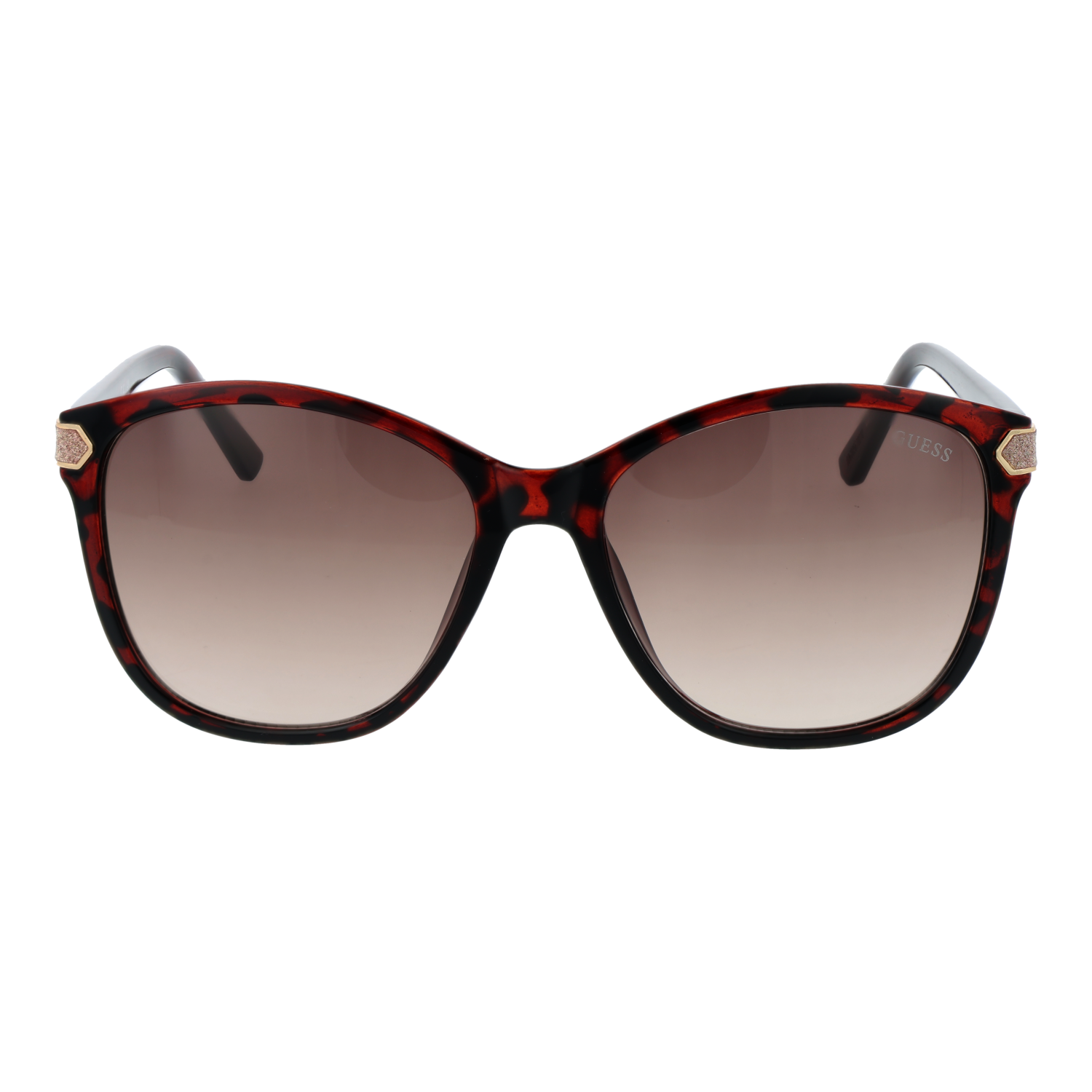 Guess Sonnenbrille GU00178 52F 57