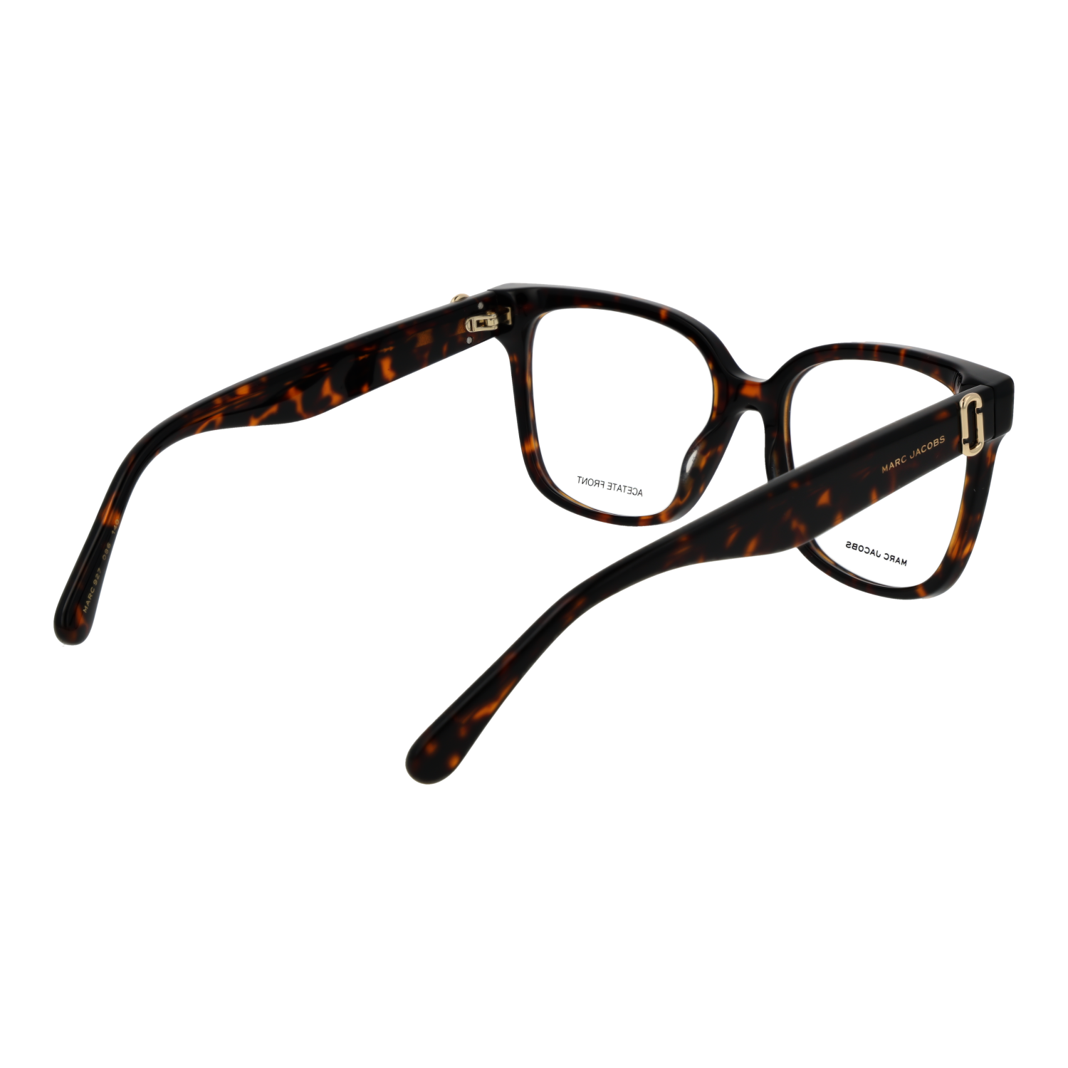 Marc Jacobs Brillenfassung MARC 927 08617 53