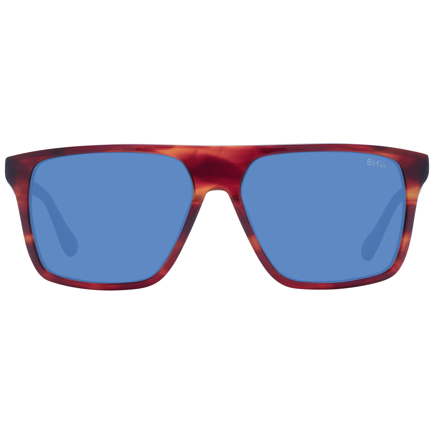 BMW Sonnenbrille BW0040-H 54V 57