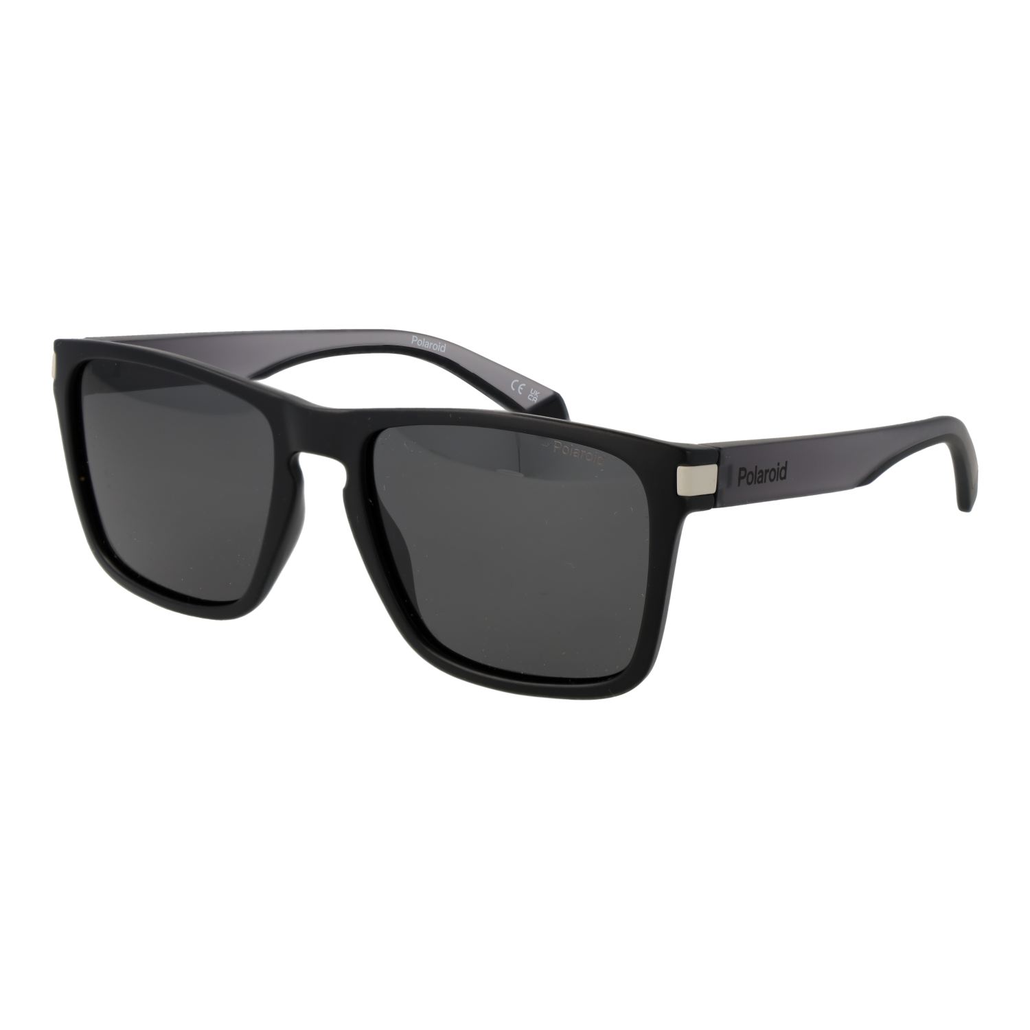 Polaroid Sonnenbrille PLD 2139/S O6WM9 56