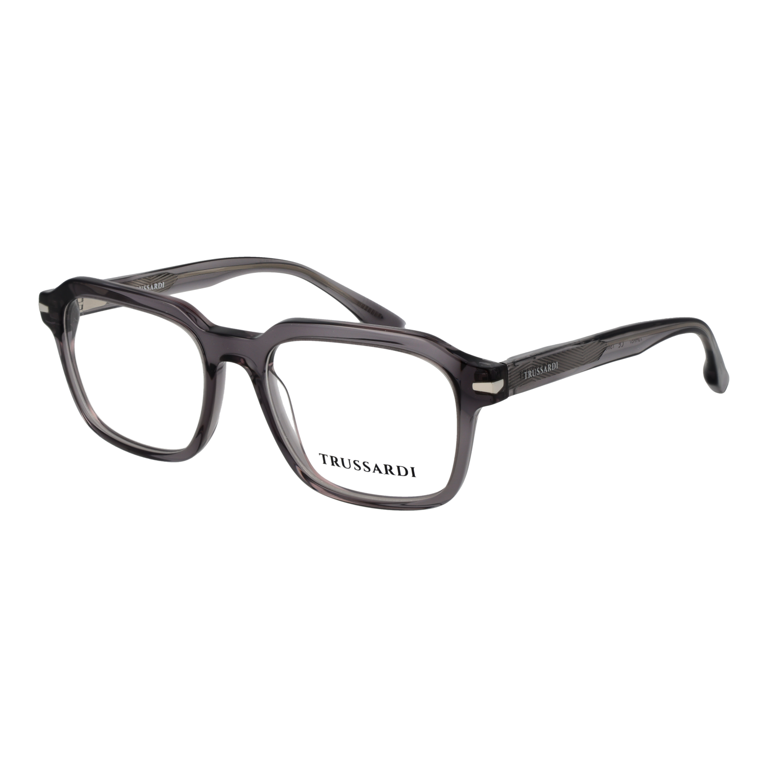 Trussardi Brillenfassung TSM6011 T02 53