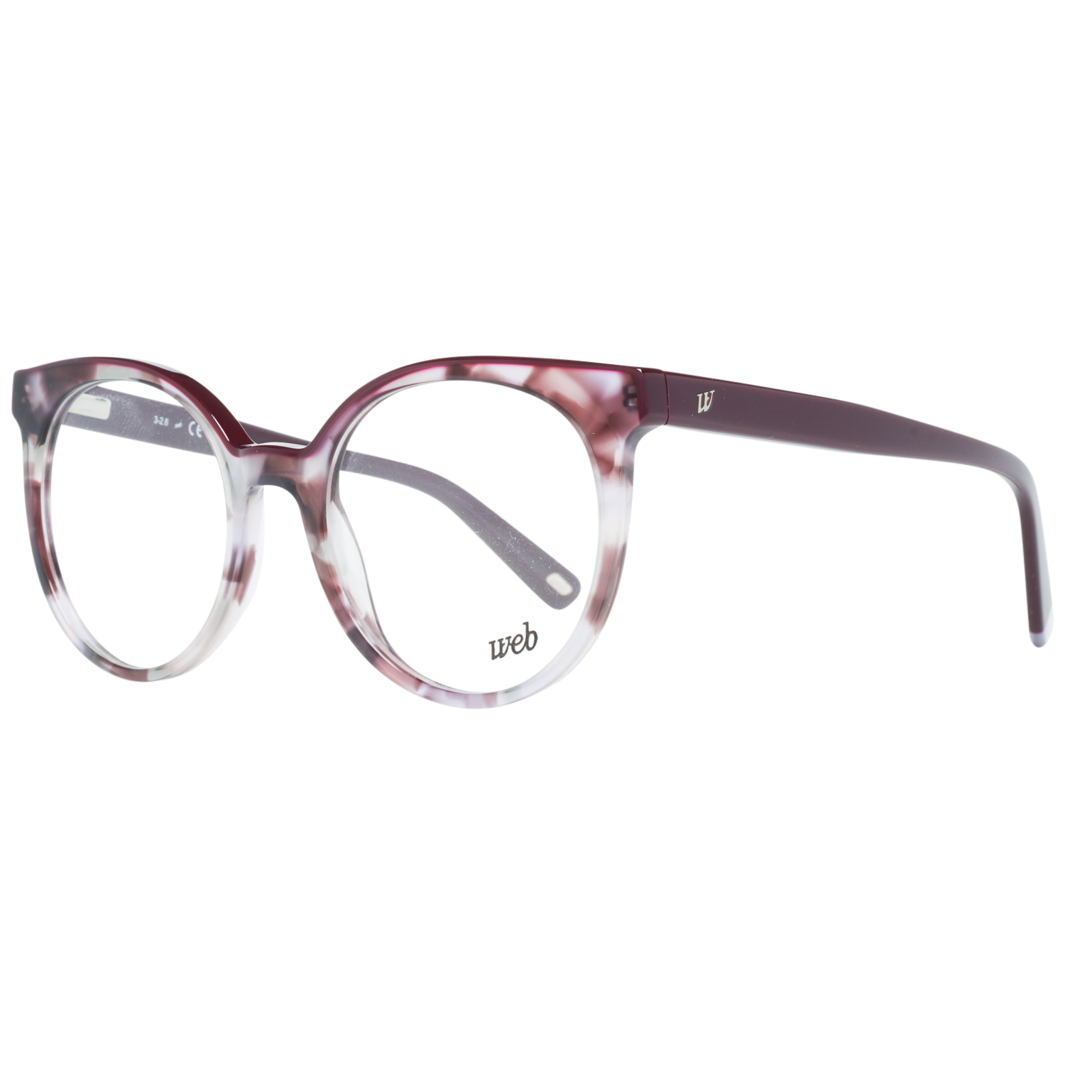 Web Brille WE5227 074 49