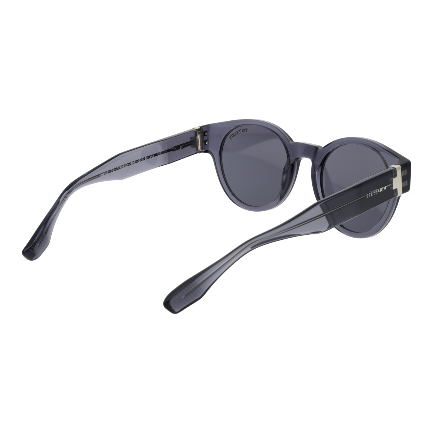 Trussardi Sonnenbrille TSM9027 T02 52