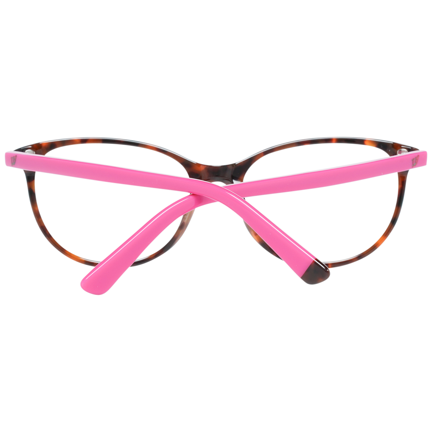 Web Brille WE5214 053 54