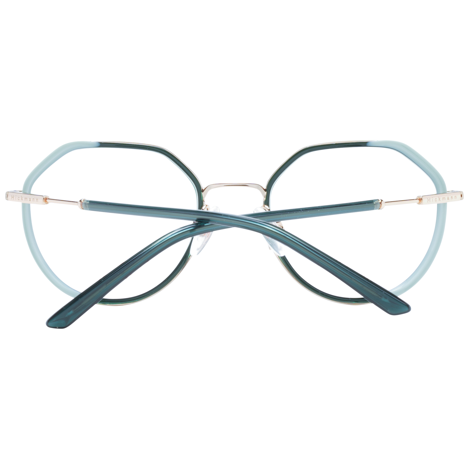 Ana Hickmann Brille HIY1012 H03 48