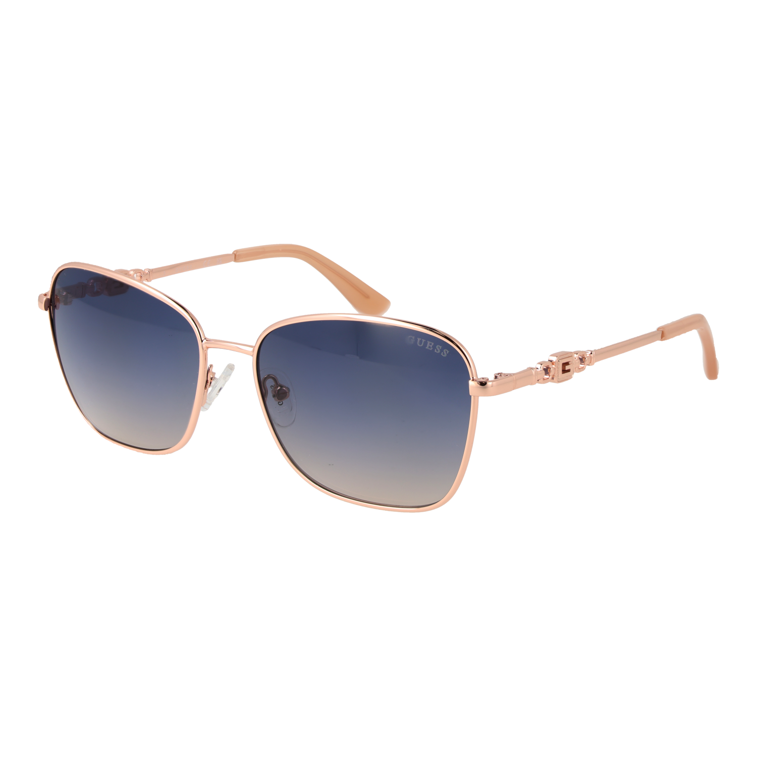 Guess Sonnenbrille GU7884 28W 57