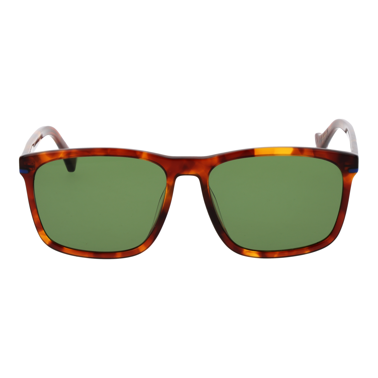 Replay Sonnenbrille RY485V 02S 56