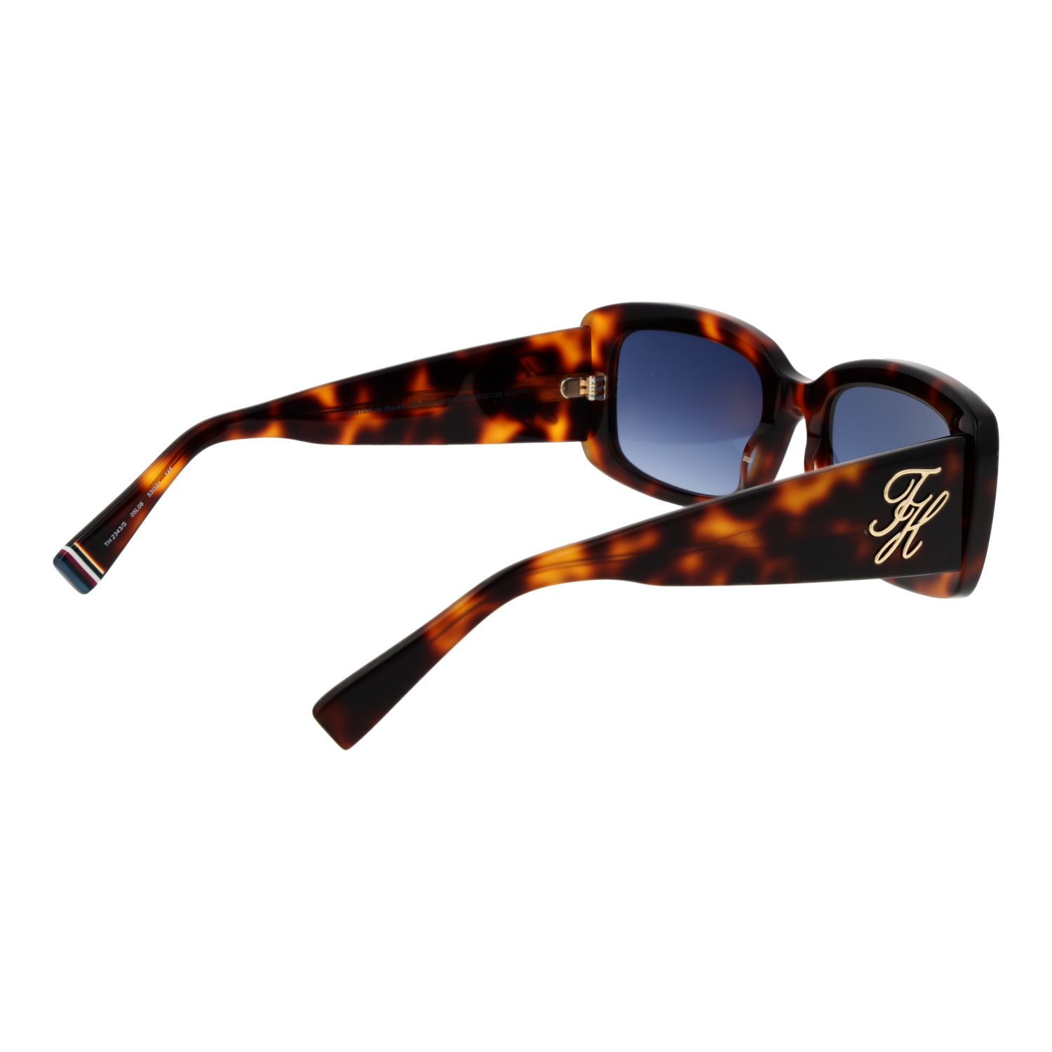 Tommy Hilfiger Sonnenbrille TH 2343/S 05L08 53