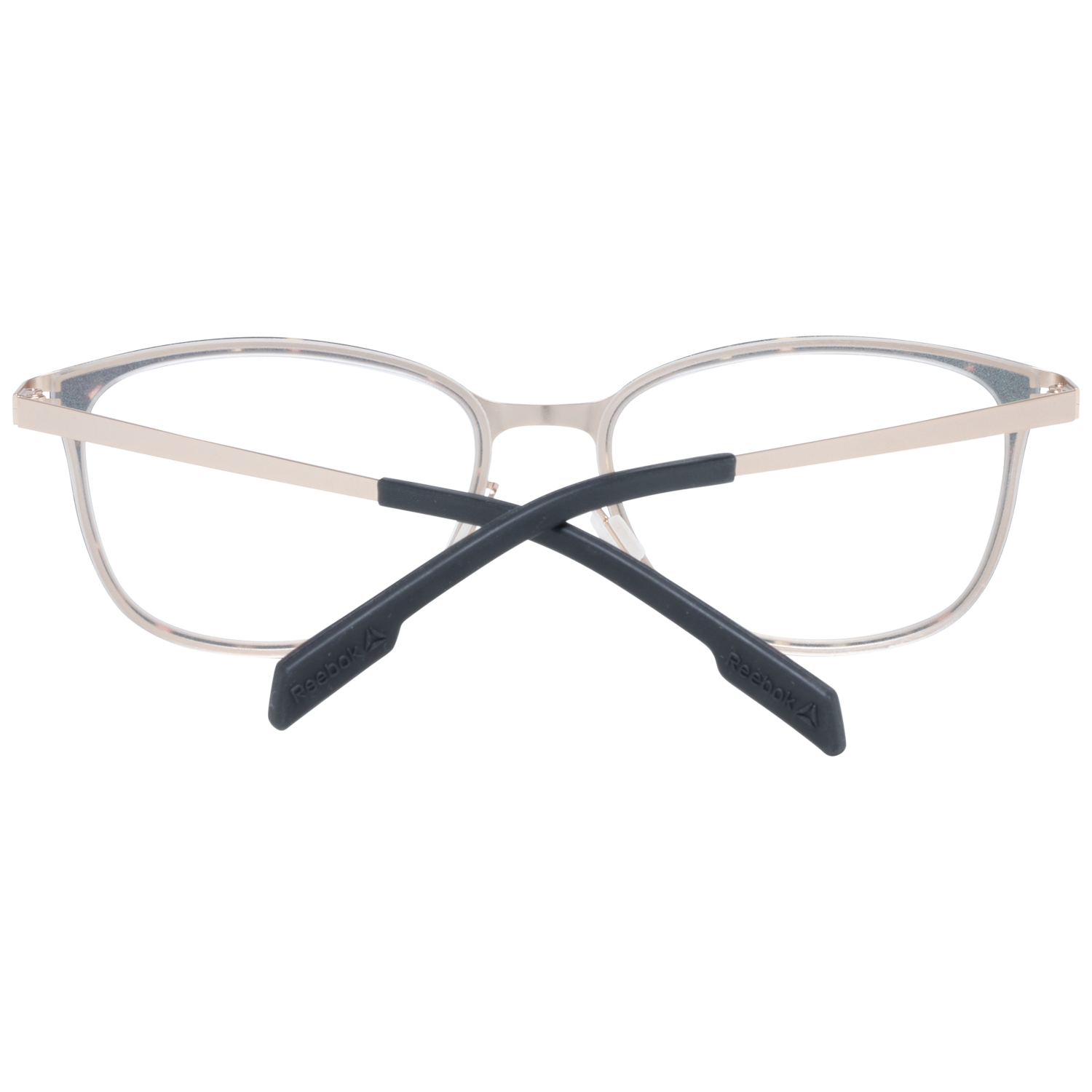Reebok Brille R8523 03 53