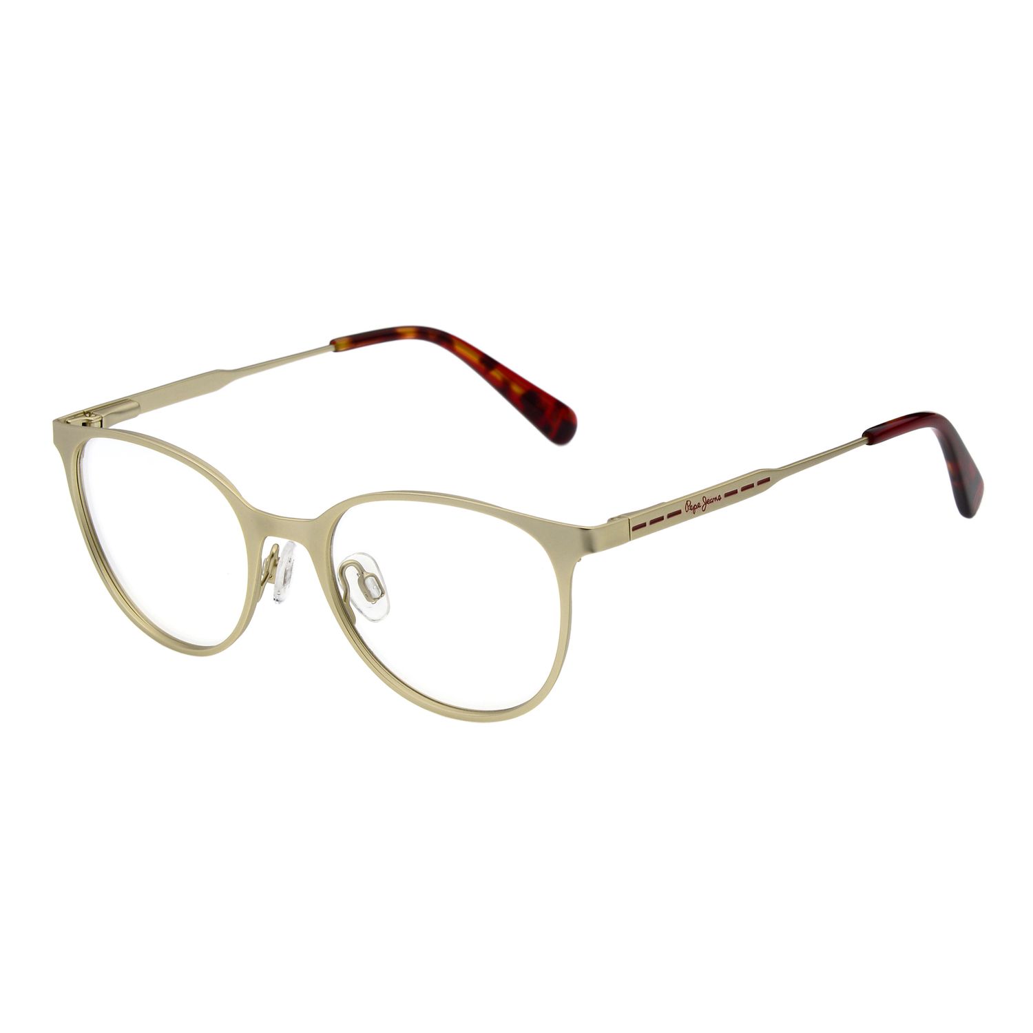 Pepe Jeans Brillenfassung PJ2061 402 45