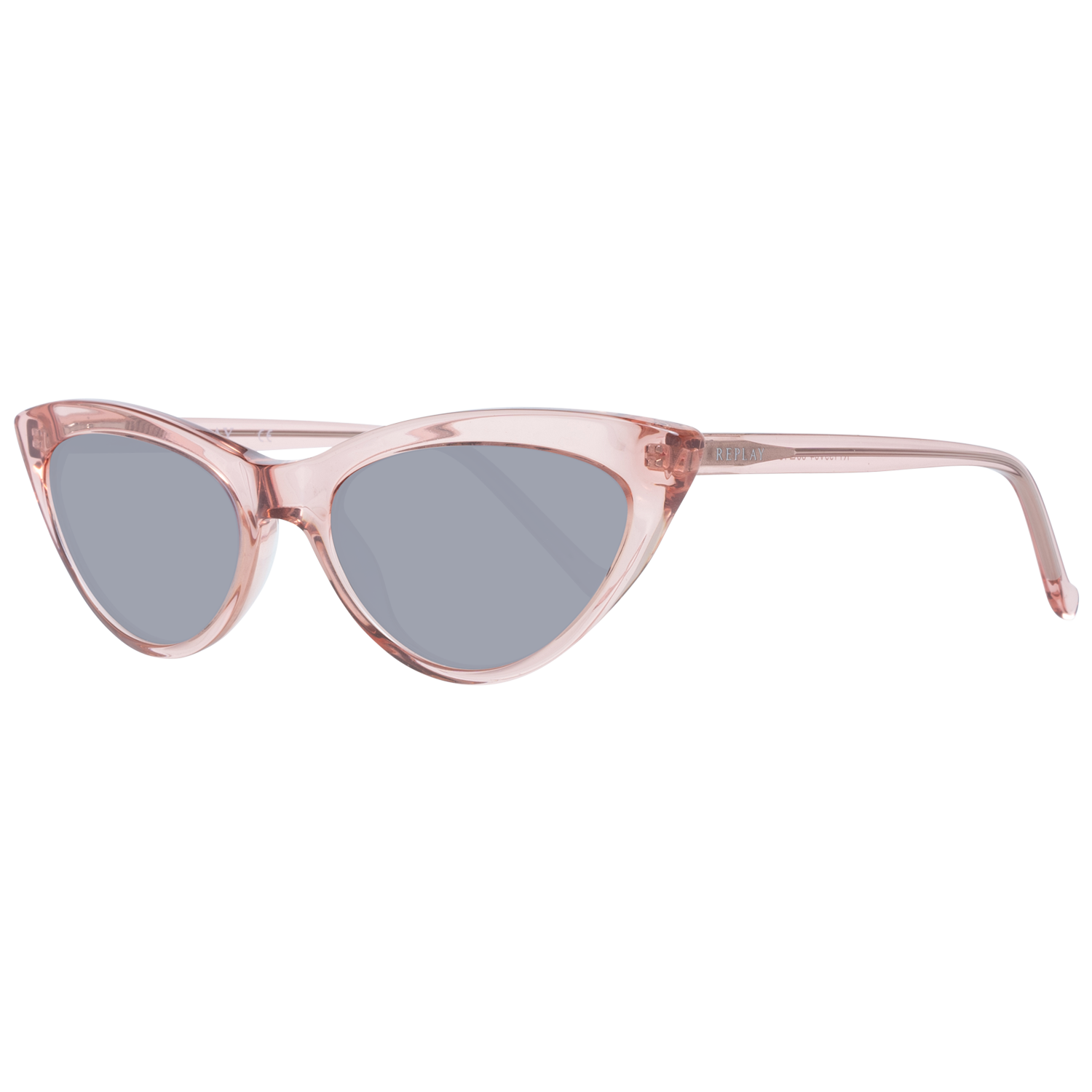 Replay Sonnenbrille RY199S S04 53