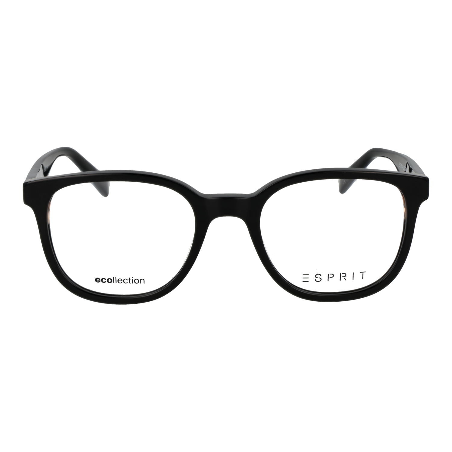 Esprit Brillenfassung ET33514 538 50