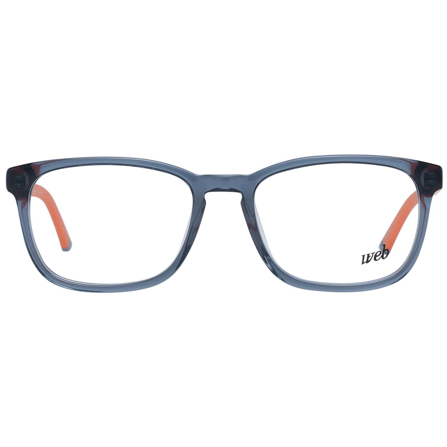 Web Brille WE5309 020 48