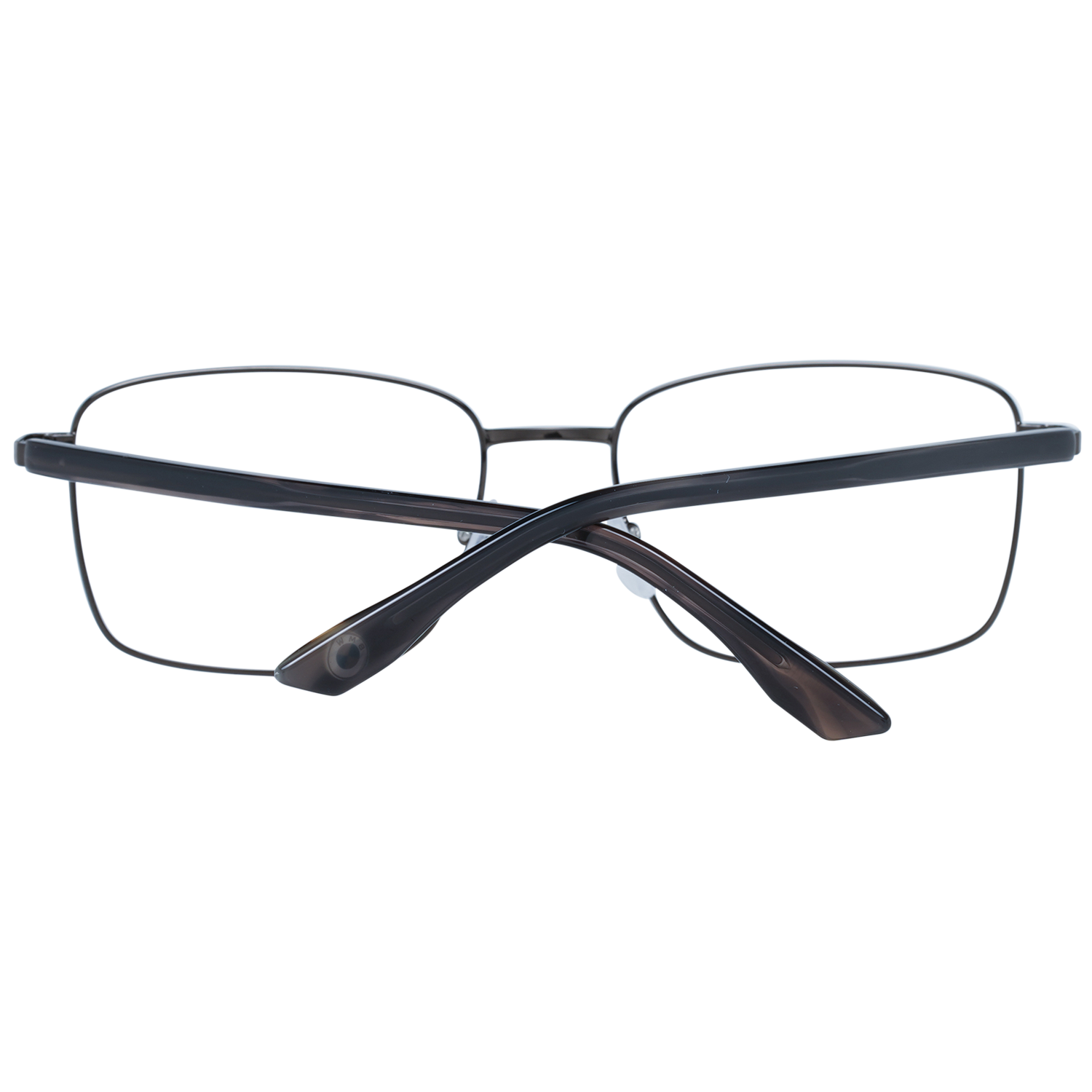 BMW Brille BW5035-D 008 56