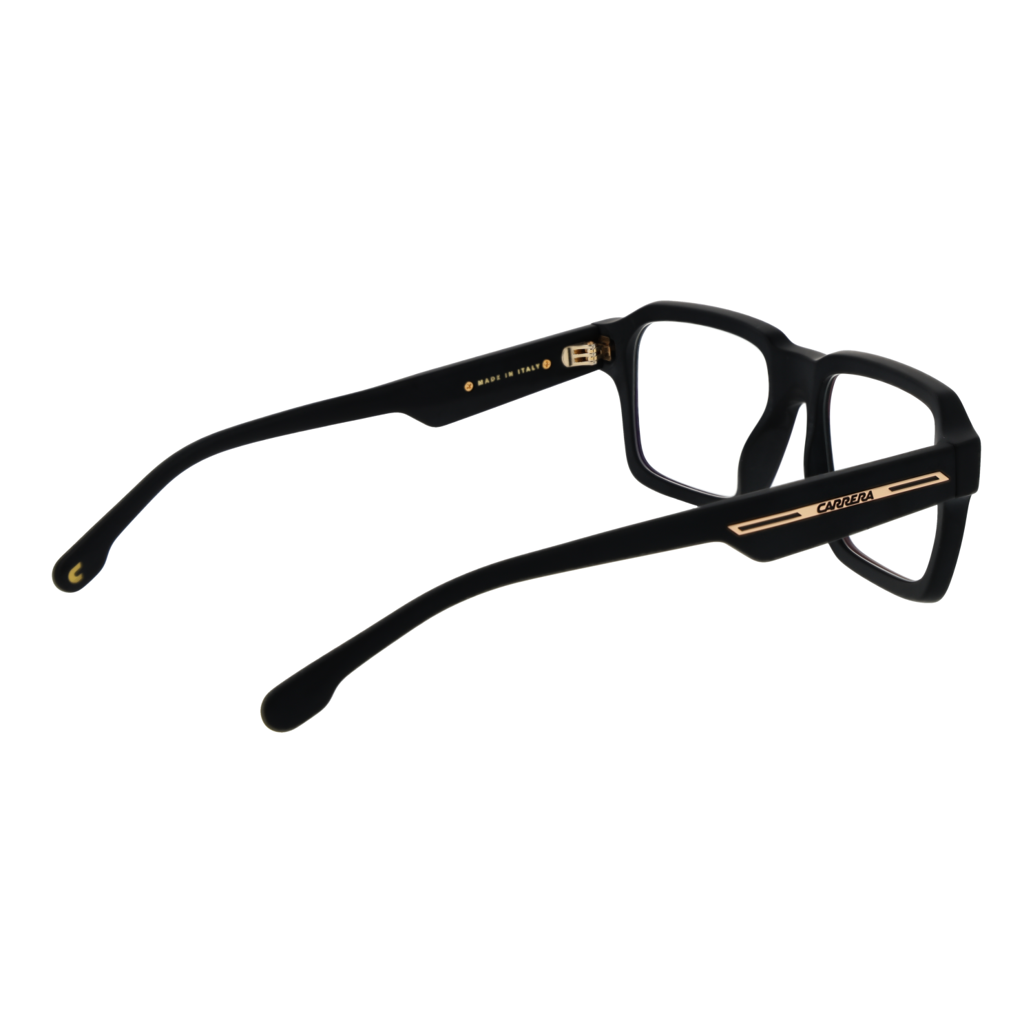 Carrera Brillenfassung VICTORY C 24 2M218 54