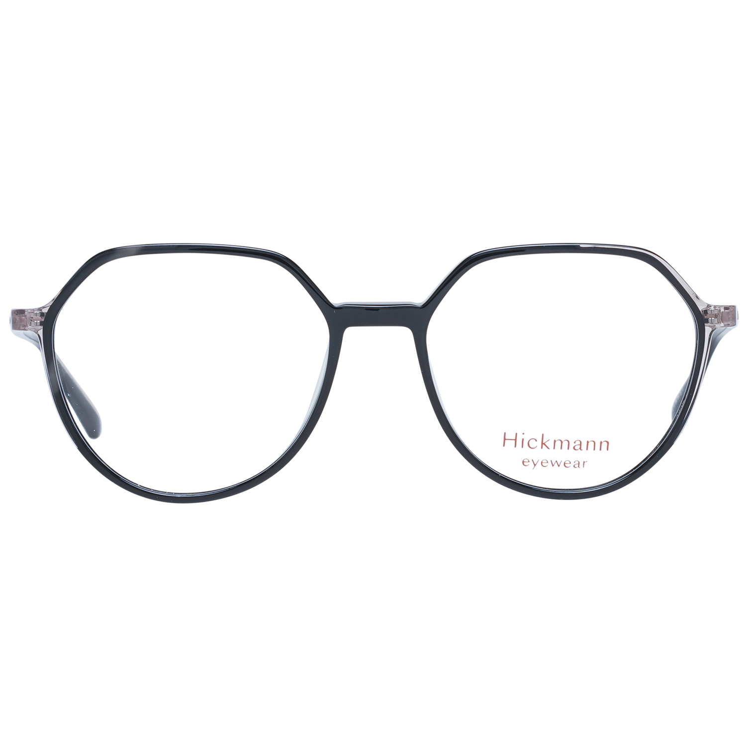 Ana Hickmann Brille HI6216 P01 53